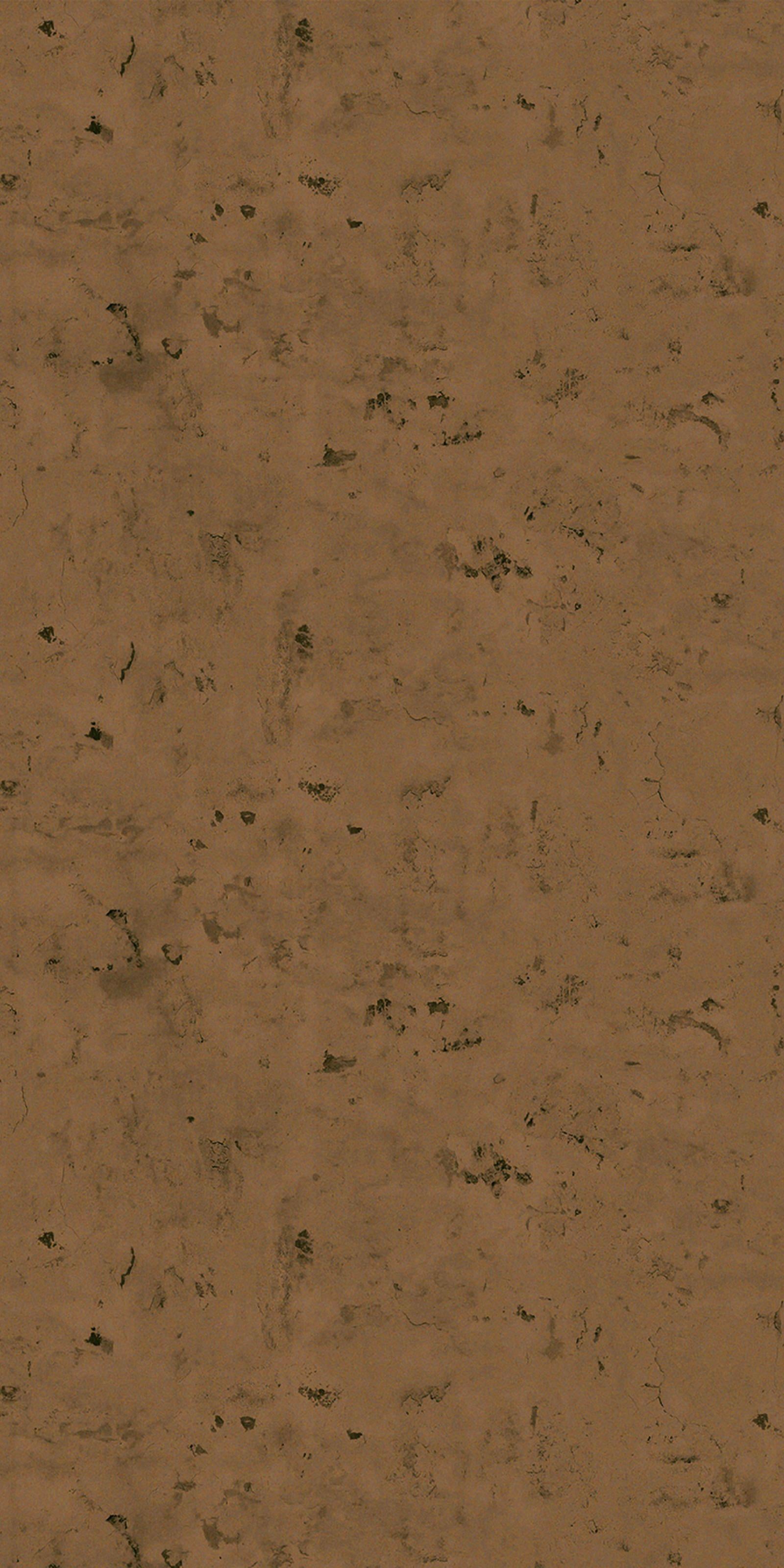One and Only Wood Laminate 8x4 ft Texture 1 mm - LM 14321