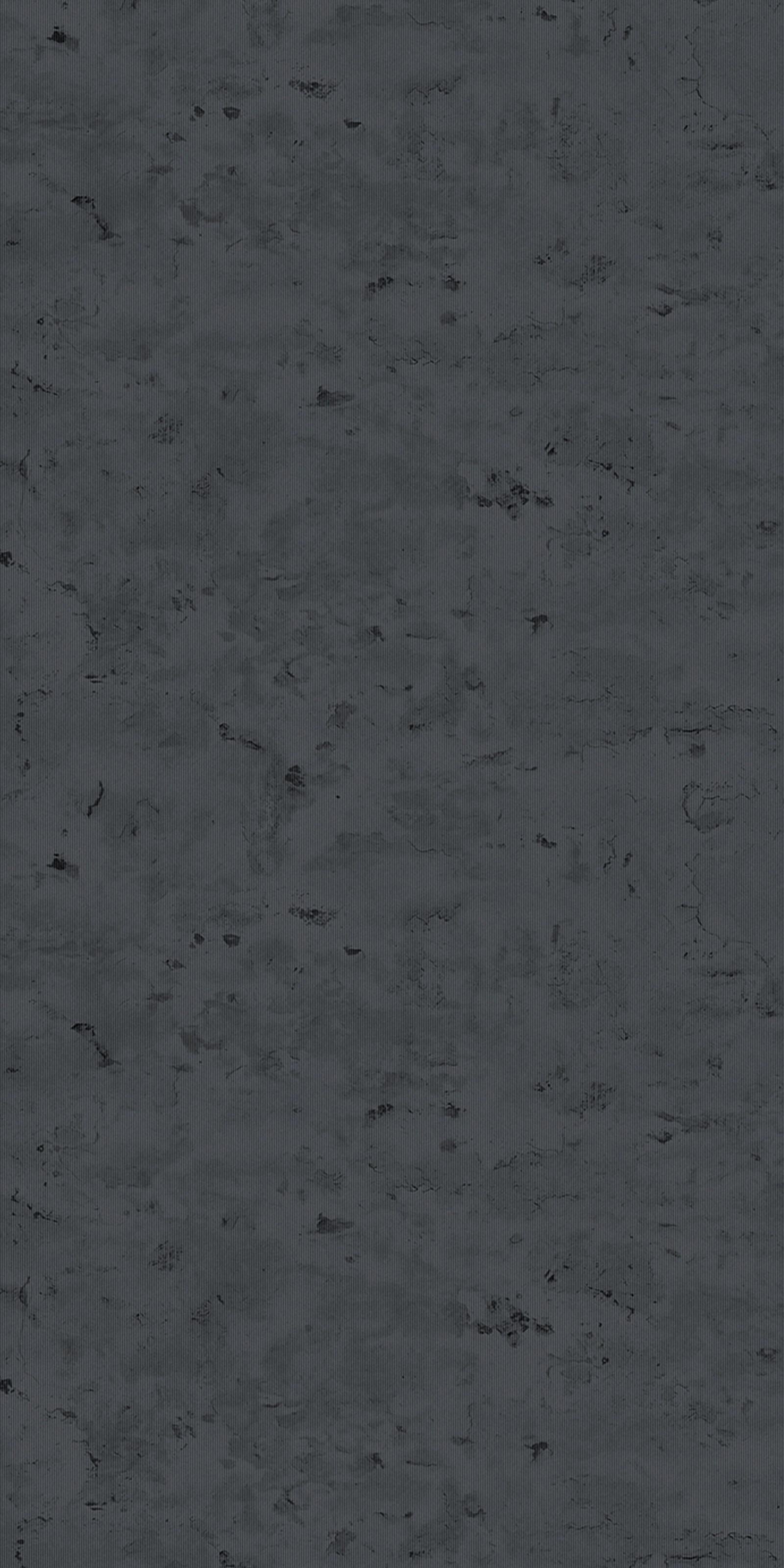 B Fluted Laminate 8x4 ft Texture 1 mm - LM 14322