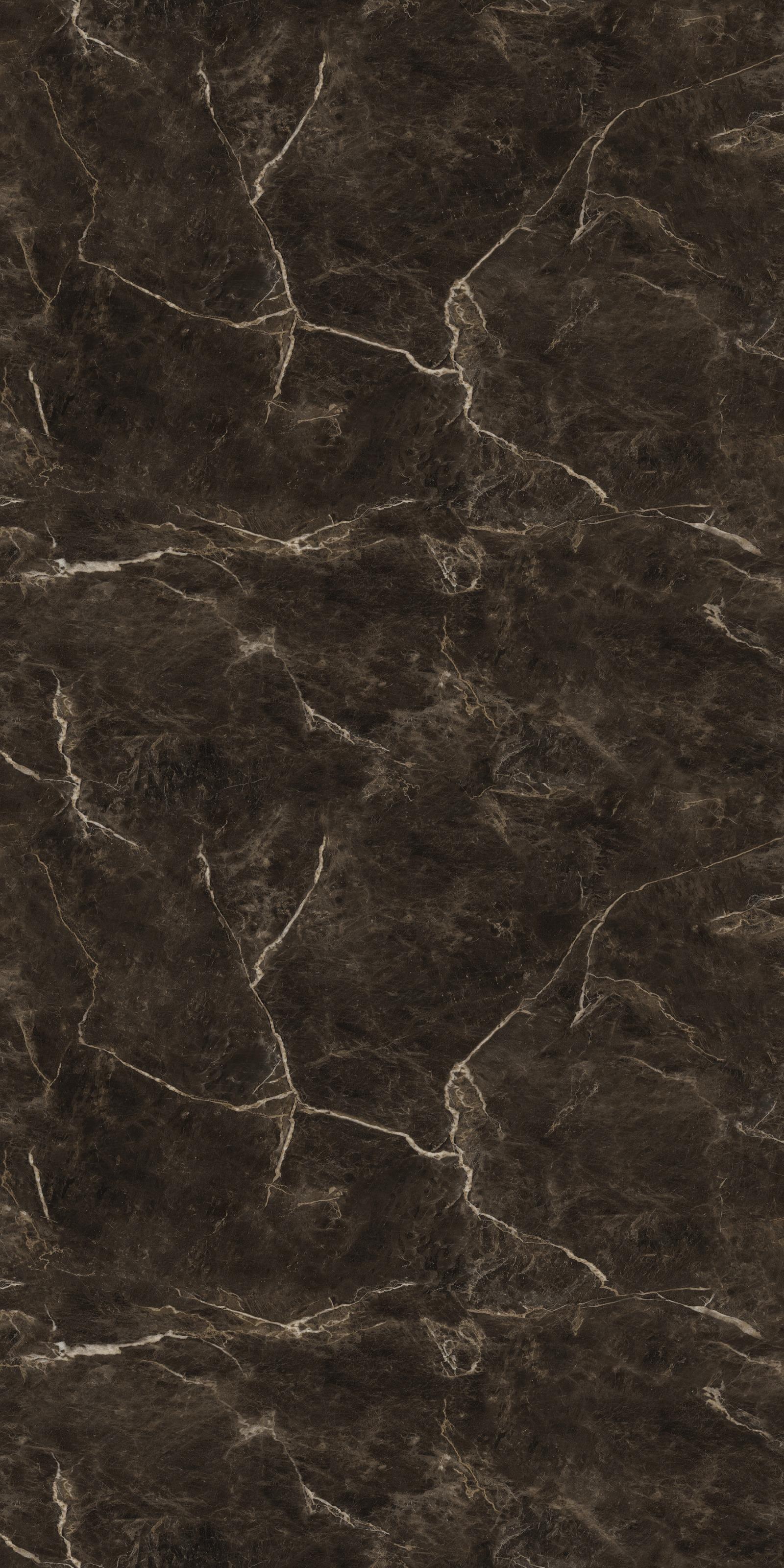 One and Only Wood Laminate 8x4 ft Texture 1 mm - LM 14323
