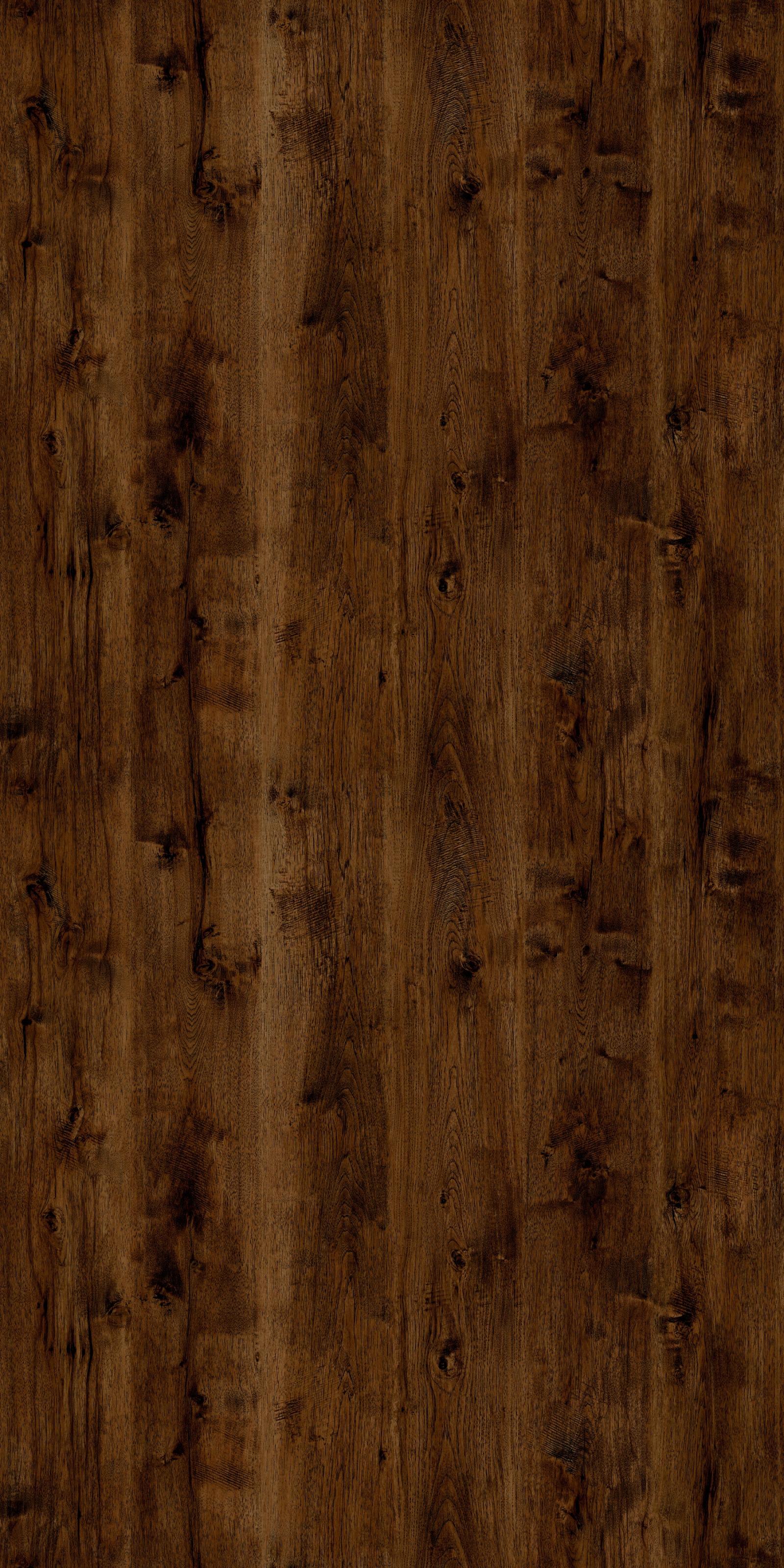 B Wood Laminate 8x4 ft Suede 1 mm - LM 14327