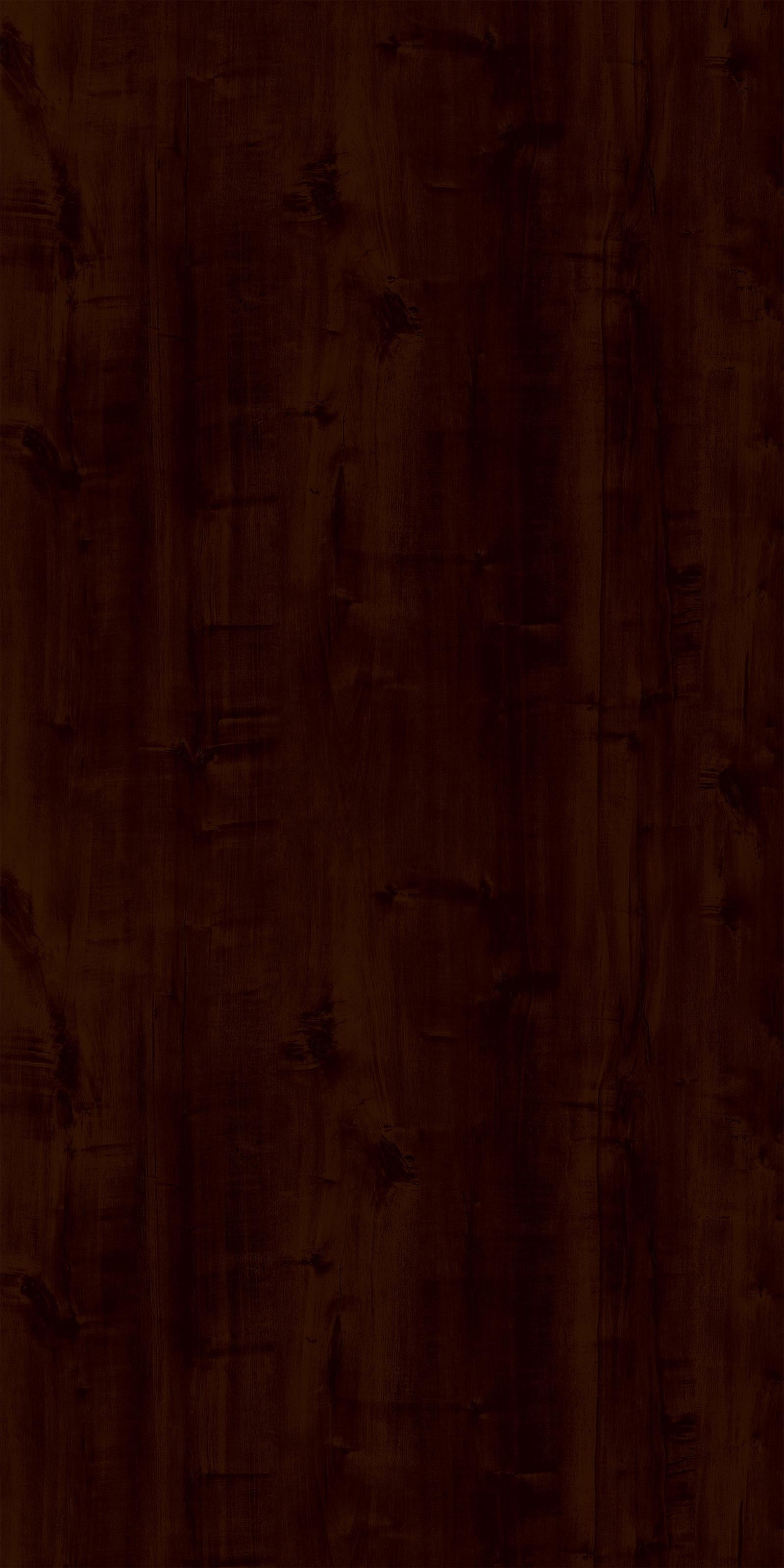 One and Only Wood Laminate 8x4 ft Texture 1 mm - LM 14328