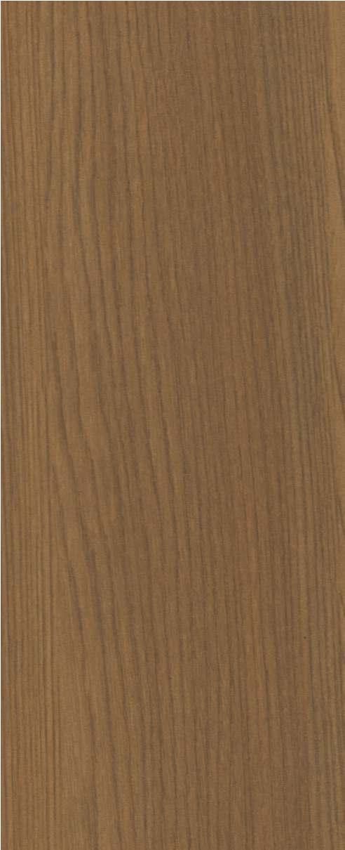 One and Only Wood Laminate 8x4 ft Texture 1 mm - LM 14329