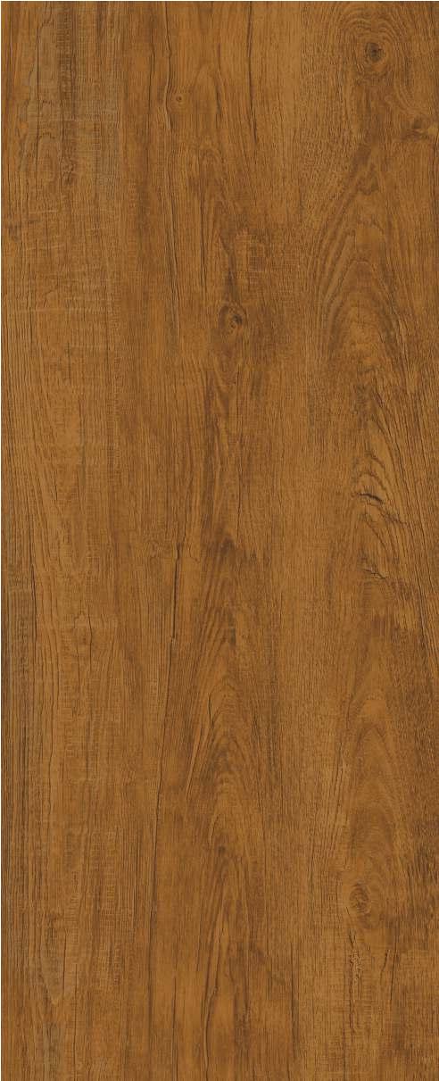 One and Only Wood Laminate 8x4 ft Texture 1 mm - LM 14330