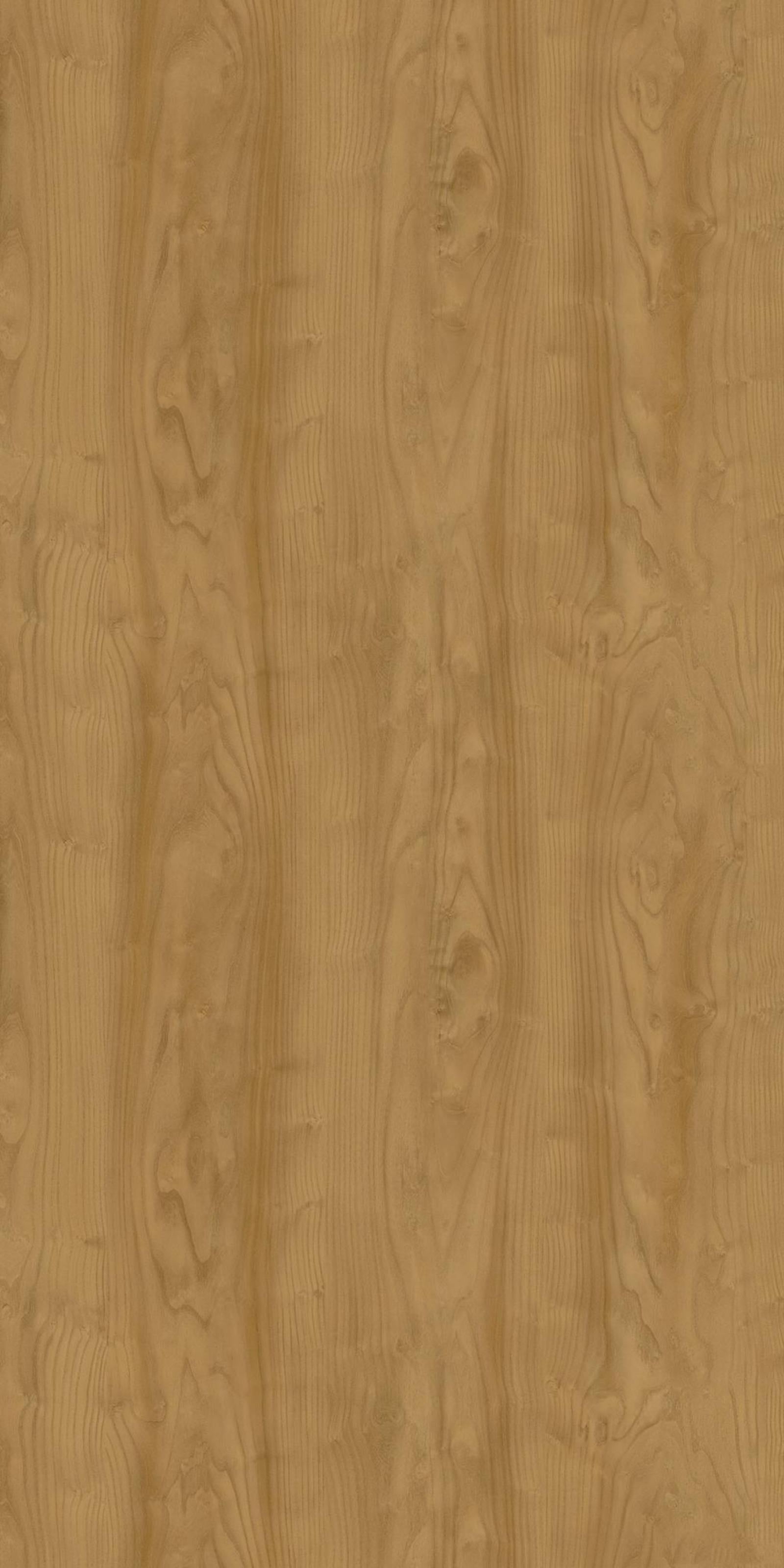 Wood Laminate 8x4 ft Texture 1 mm - LM 14332