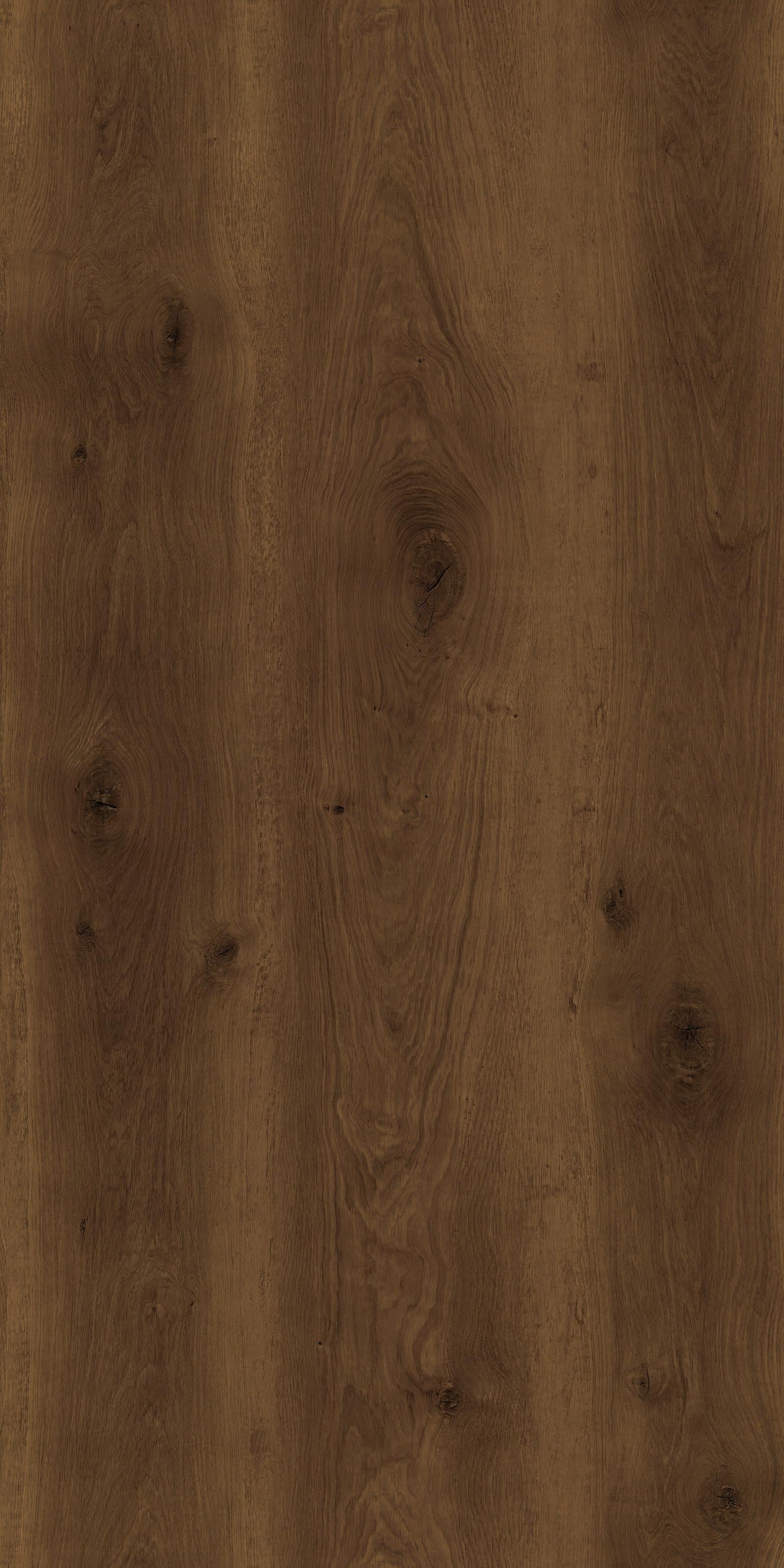 One and Only Wood Laminate 8x4 ft Texture 1 mm - LM 14334