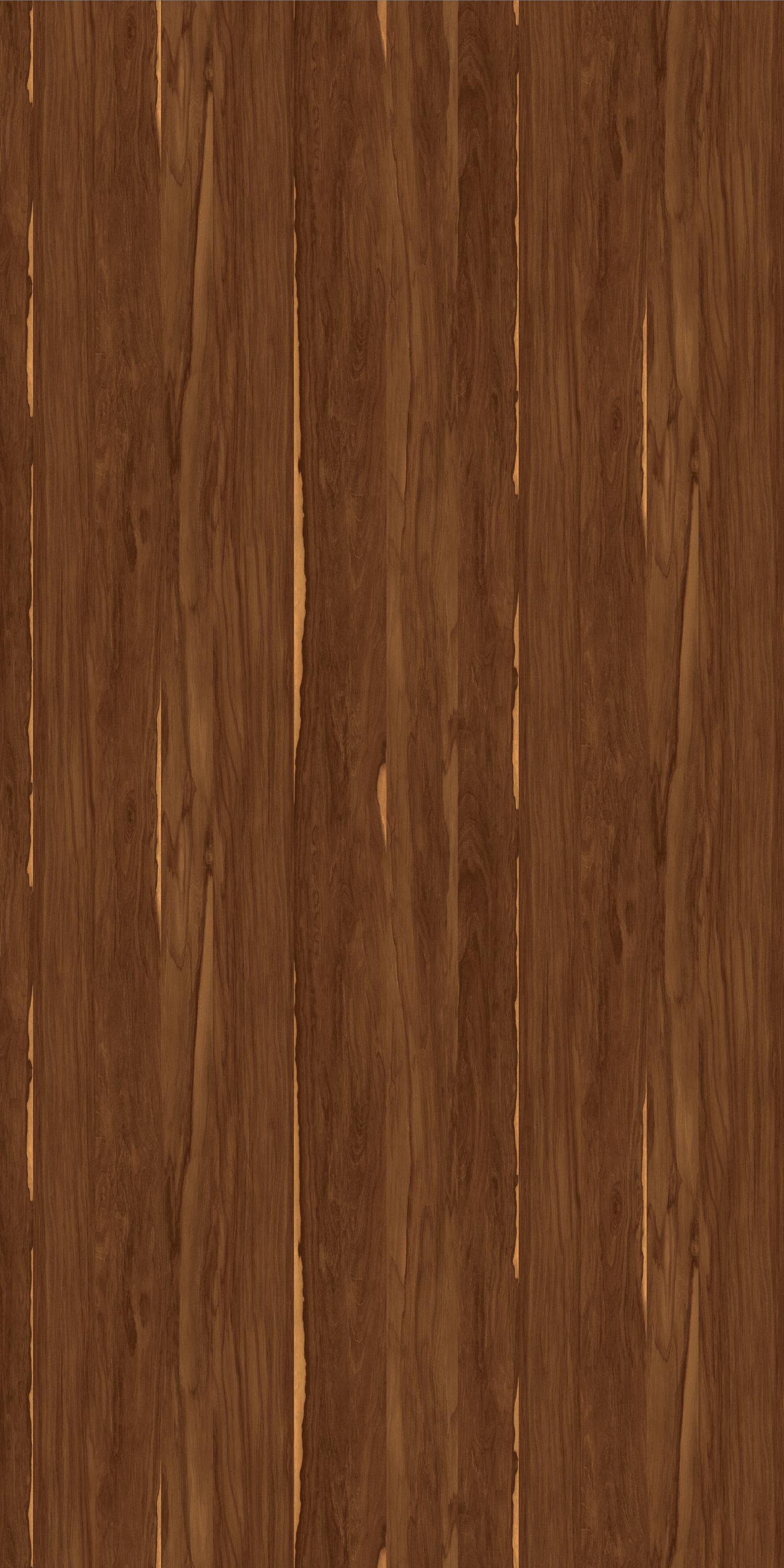 B Wood Laminate 8x4 ft Suede 1 mm - LM 14336