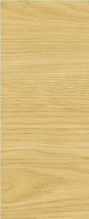 One and Only Wood Laminate 8x4 ft Texture 1 mm - LM 14341