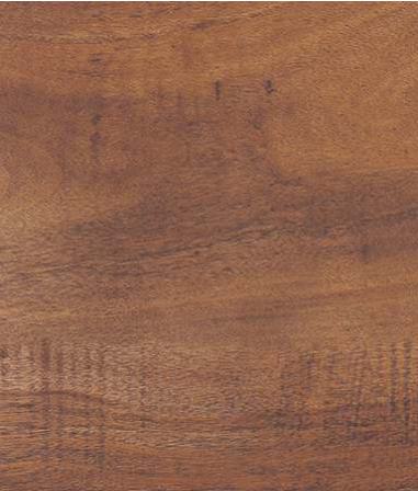 B Wood Laminate 8x4 ft Texture 1 mm - LM 14342