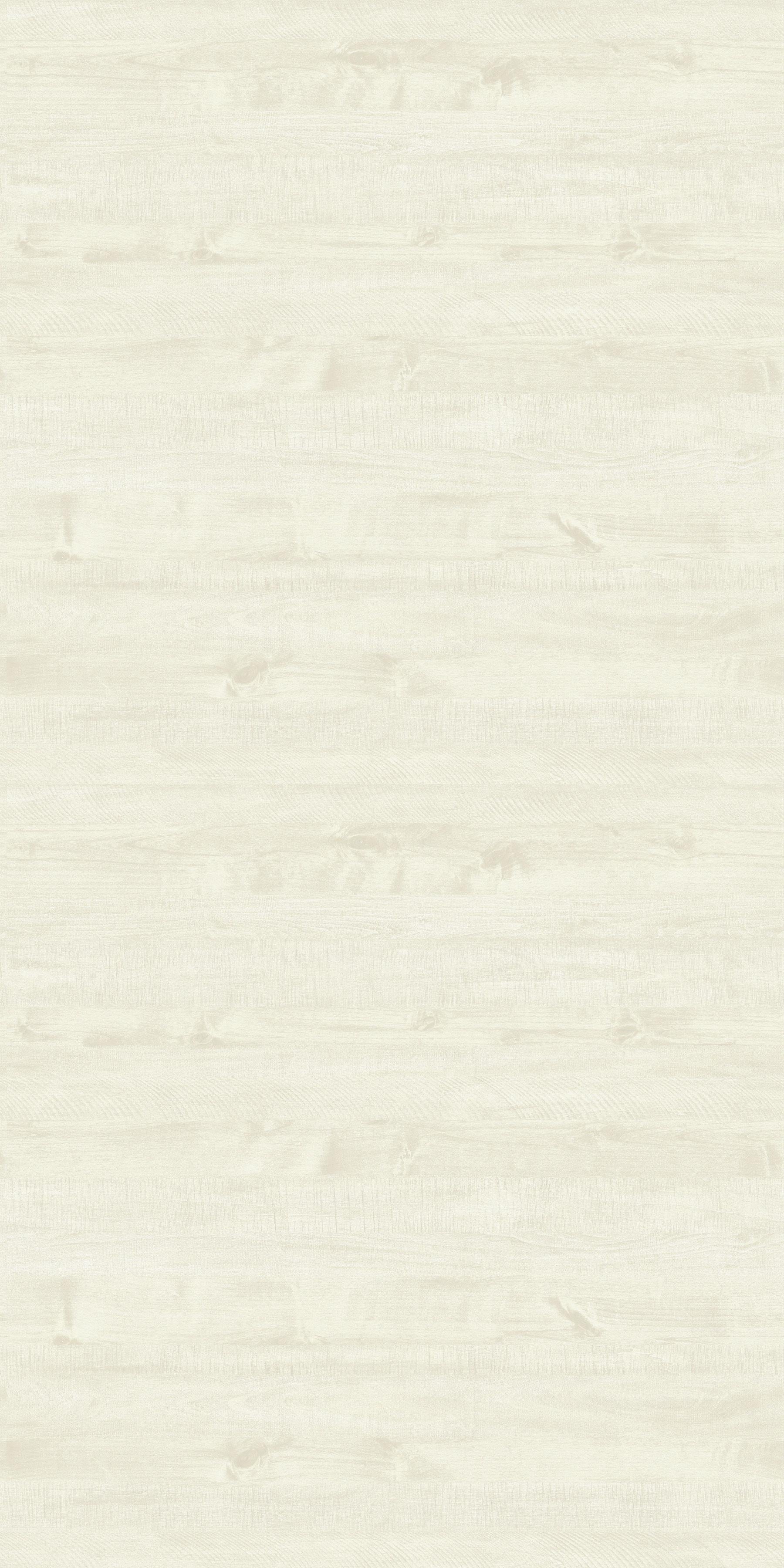 One and Only Wood Laminate 8x4 ft Texture 1 mm - LM 14343