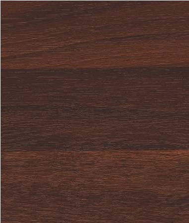 One and Only Wood Laminate 8x4 ft Texture 1 mm - LM 14344