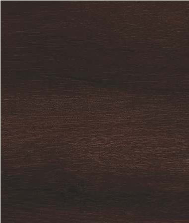 One and Only Wood Laminate 8x4 ft Texture 1 mm - LM 14345
