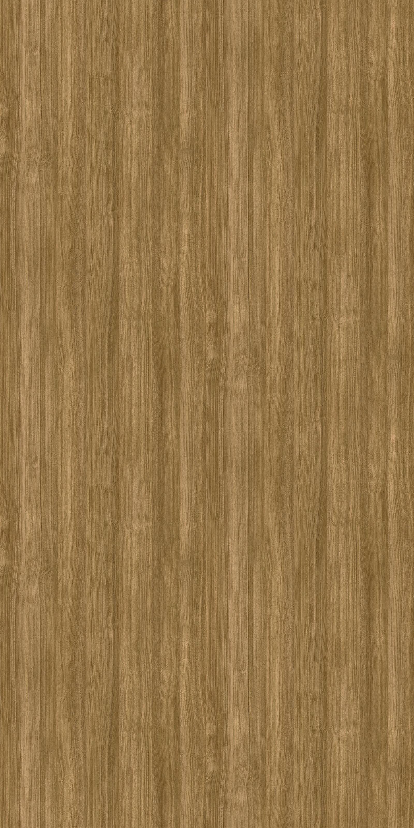 B Wood Laminate 8x4 ft Suede 1 mm - LM 14346
