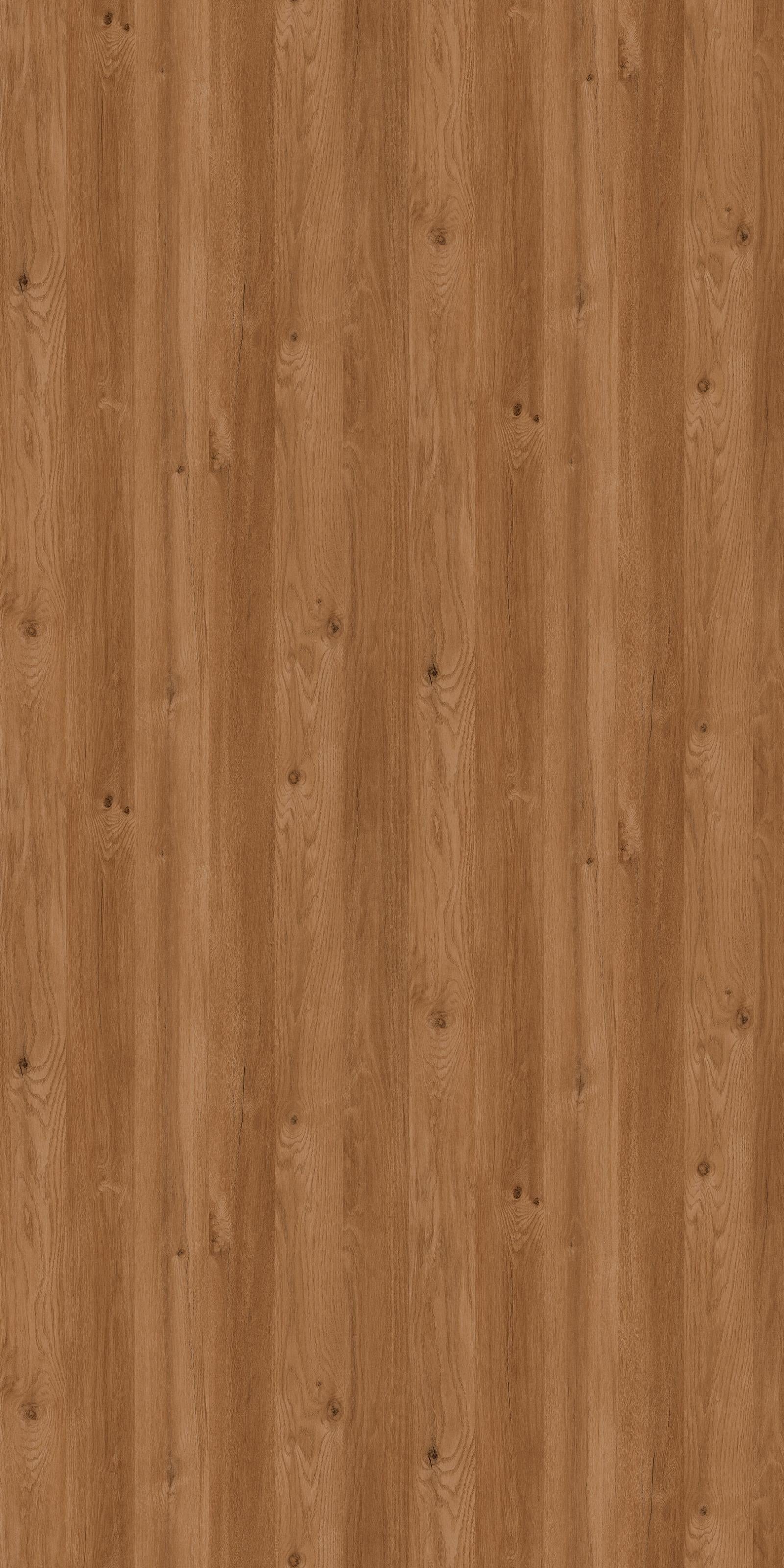 One and Only Wood Laminate 8x4 ft Texture 1 mm - LM 14347