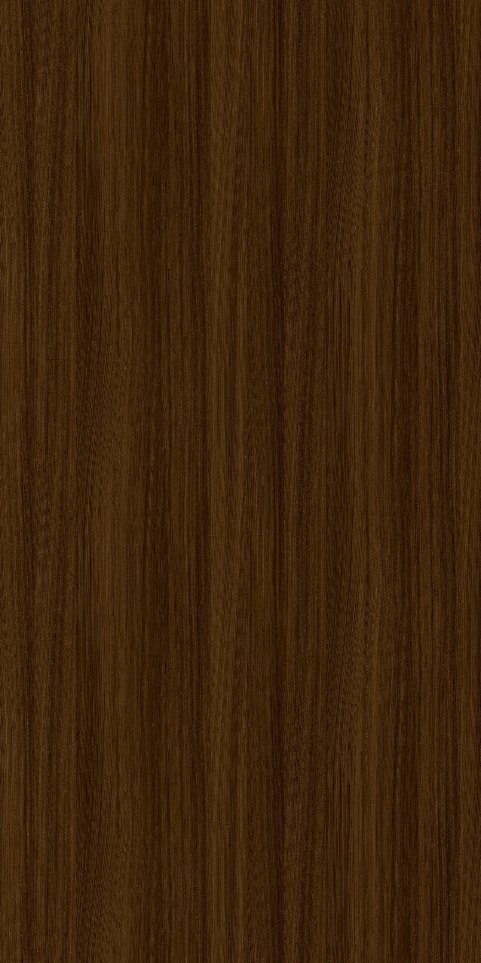 B Wood Laminate 8x4 ft High Gloss 1 mm - LM 14348