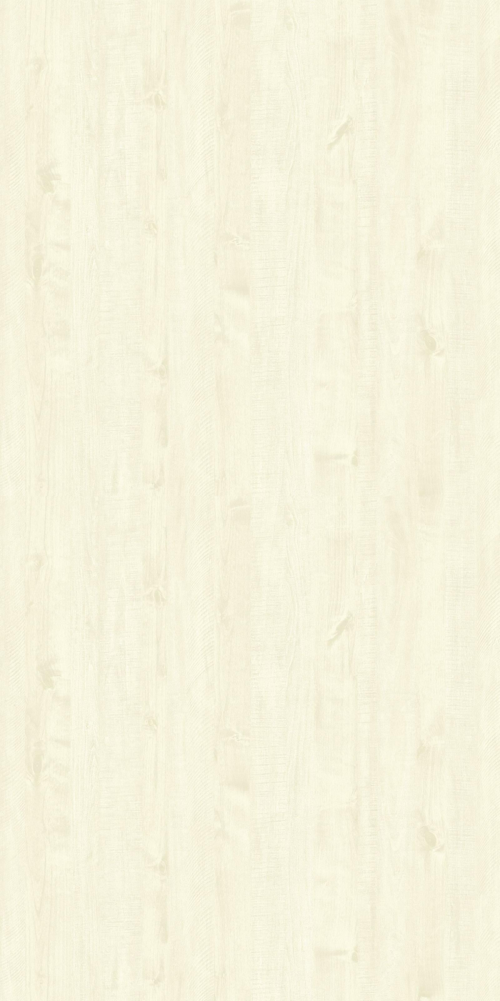 D Wood Laminate 8x4 ft Suede 1 mm - LM 14351