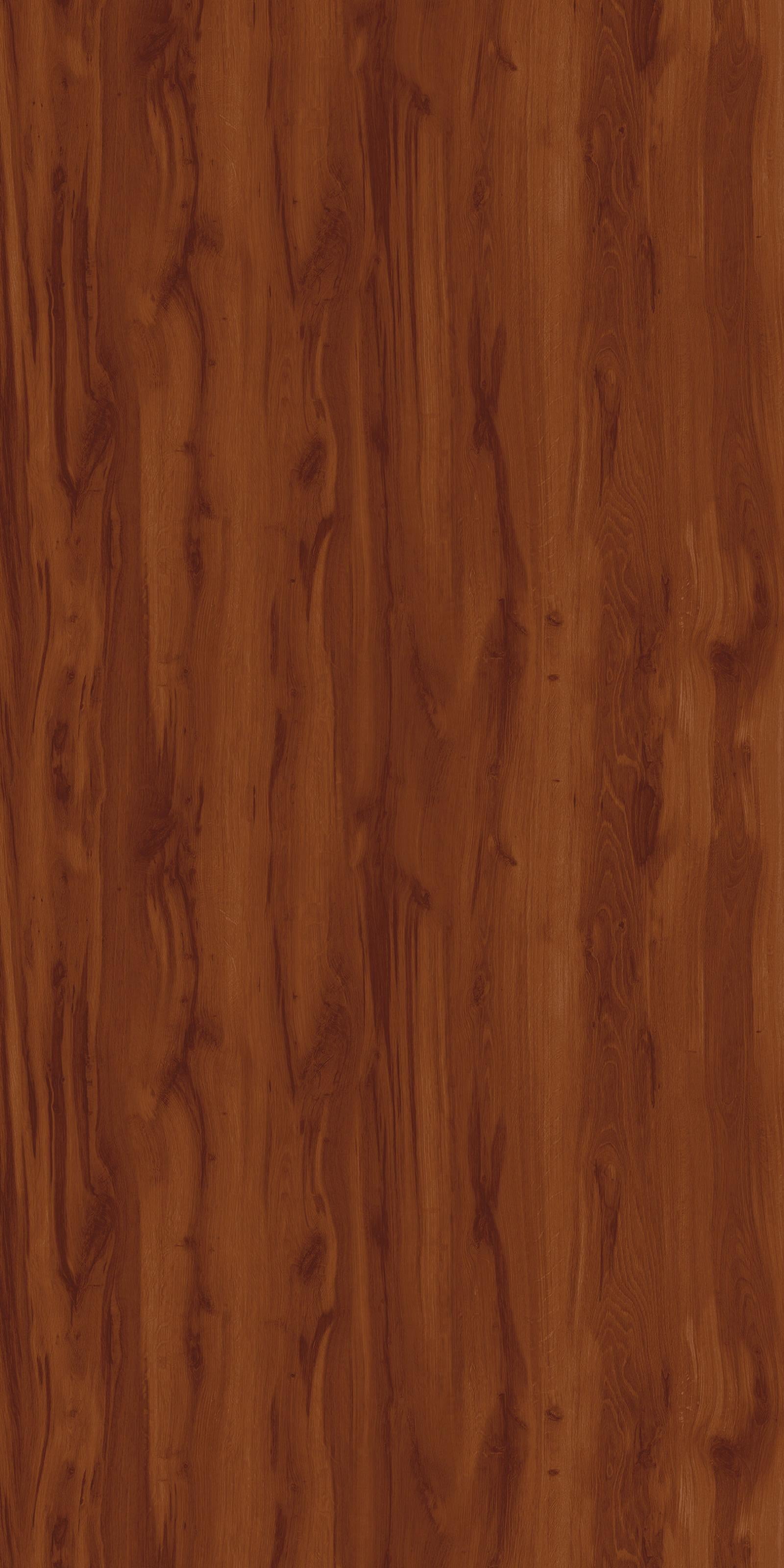 B Wood Laminate 8x4 ft High Gloss 1 mm - LM 14352