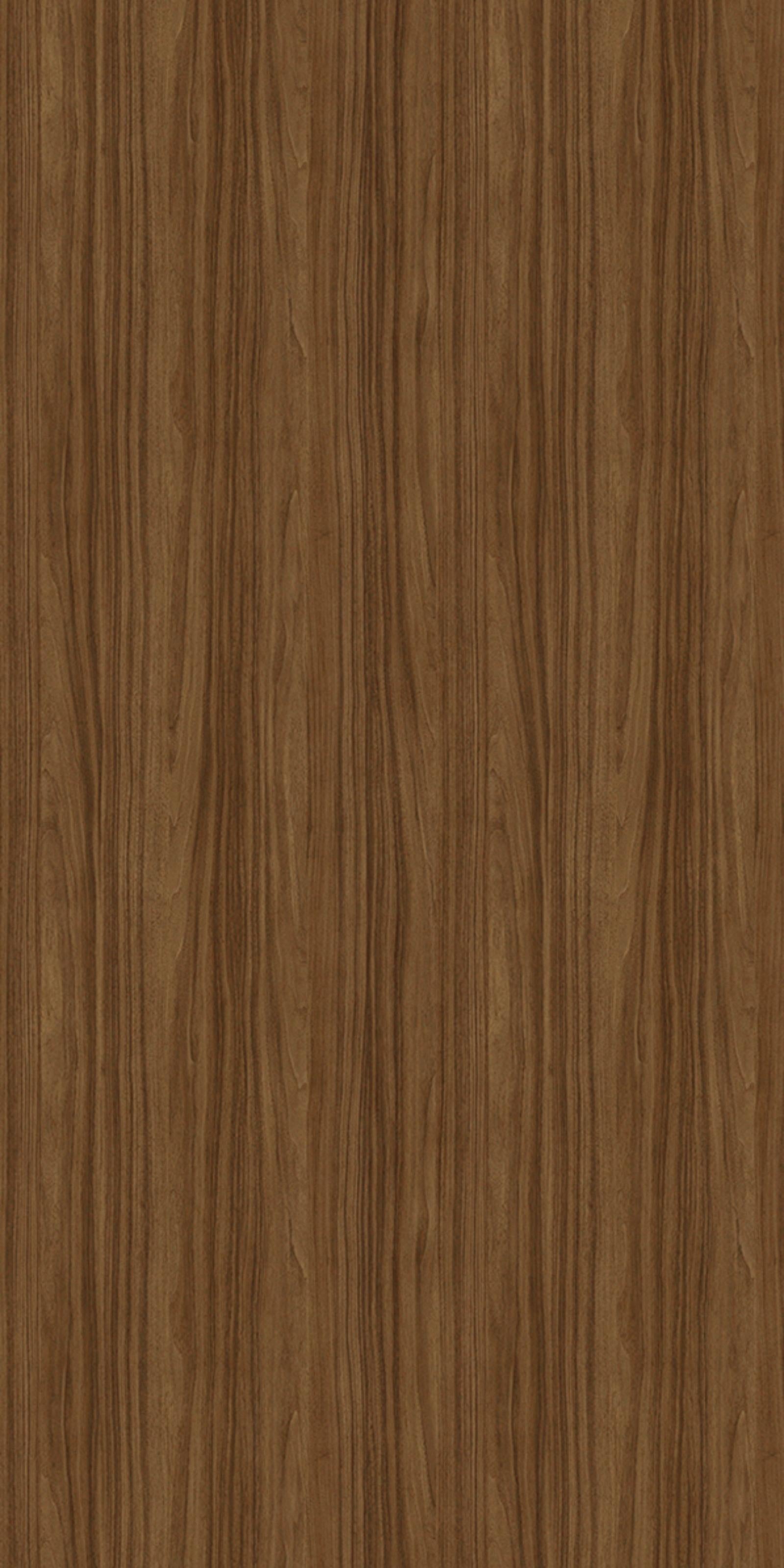 B Wood Laminate 8x4 ft Suede 1 mm - LM 14353