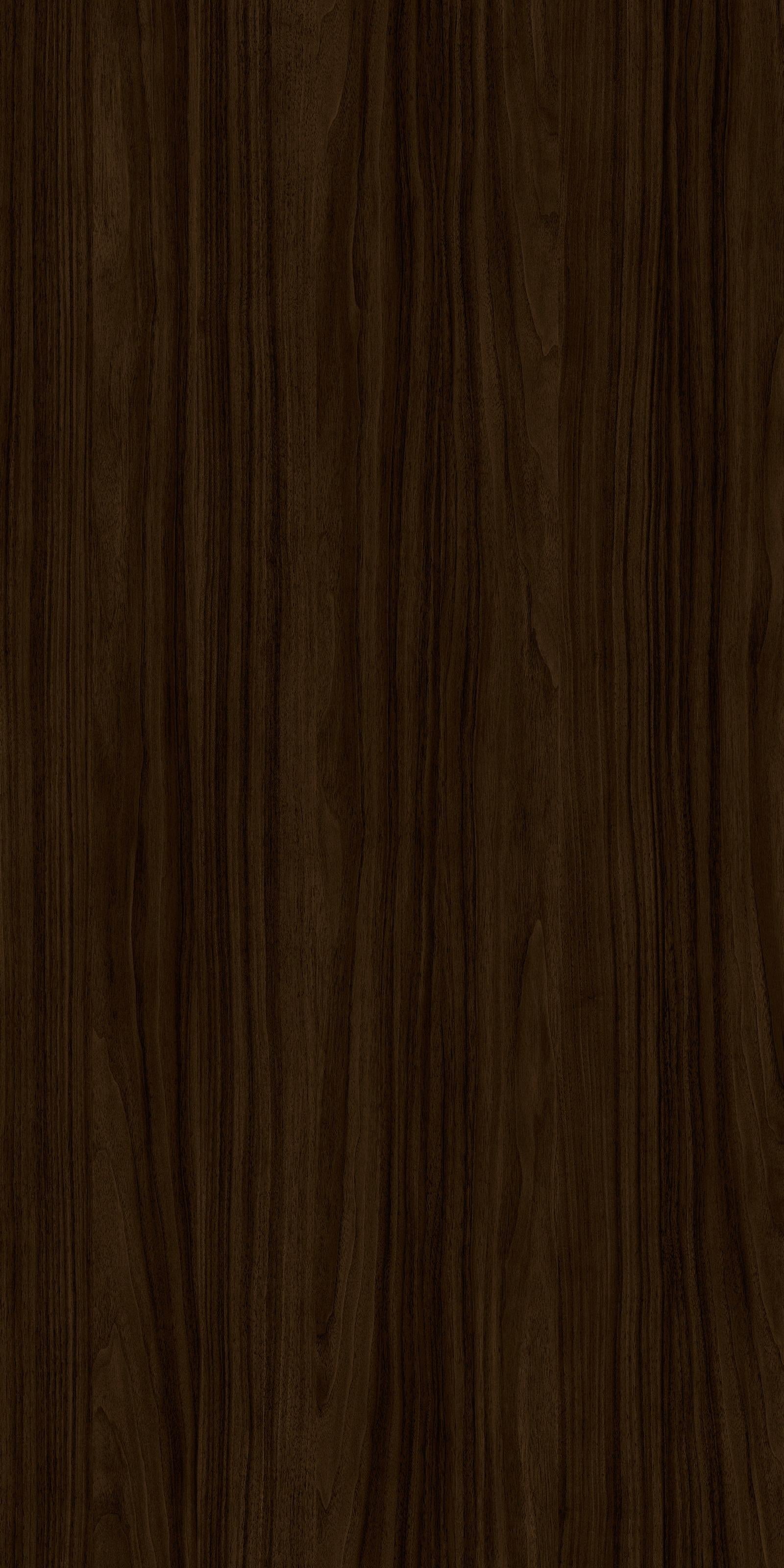 B Wood Laminate 8x4 ft Suede 1 mm - LM 14354