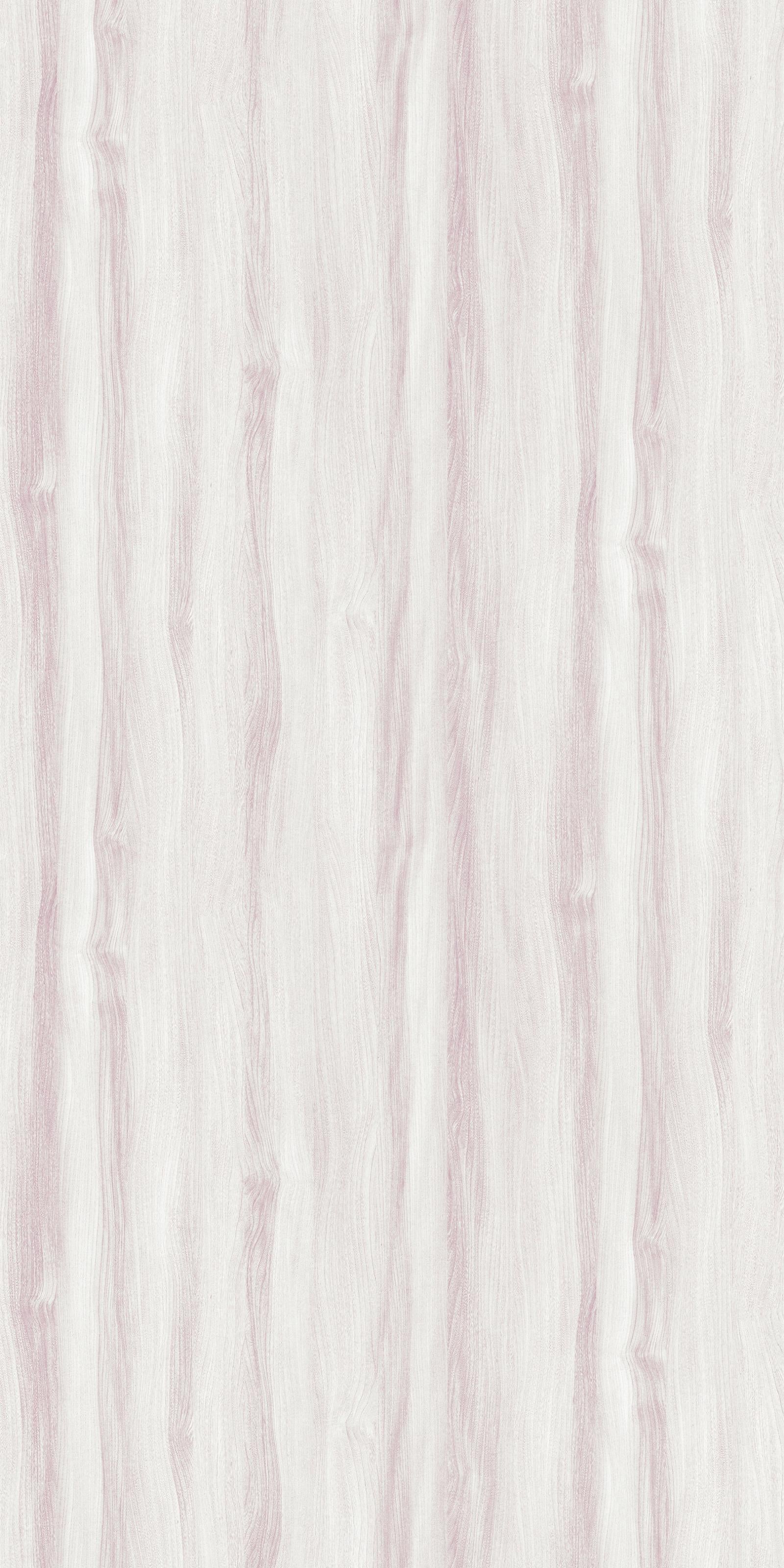 B Wood Laminate 8x4 ft Suede 1 mm - LM 14355