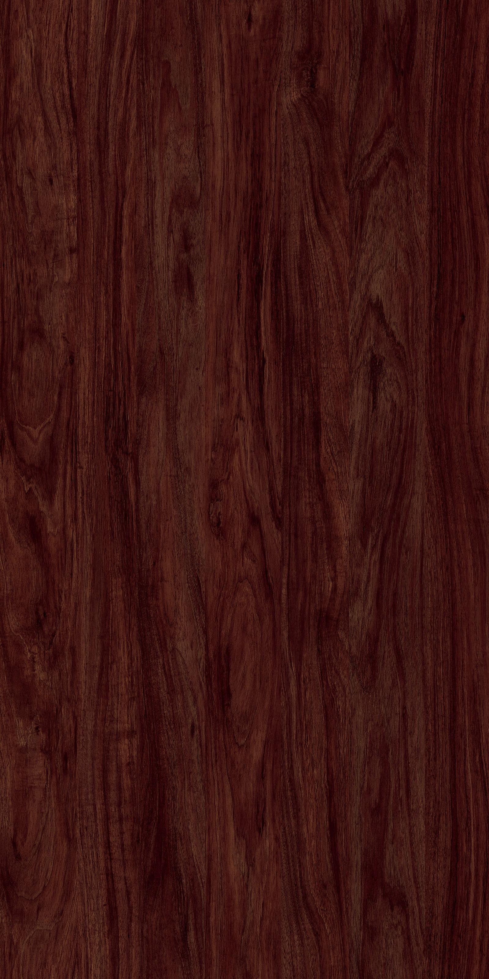B Wood Laminate 8x4 ft Suede 1 mm - LM 14356