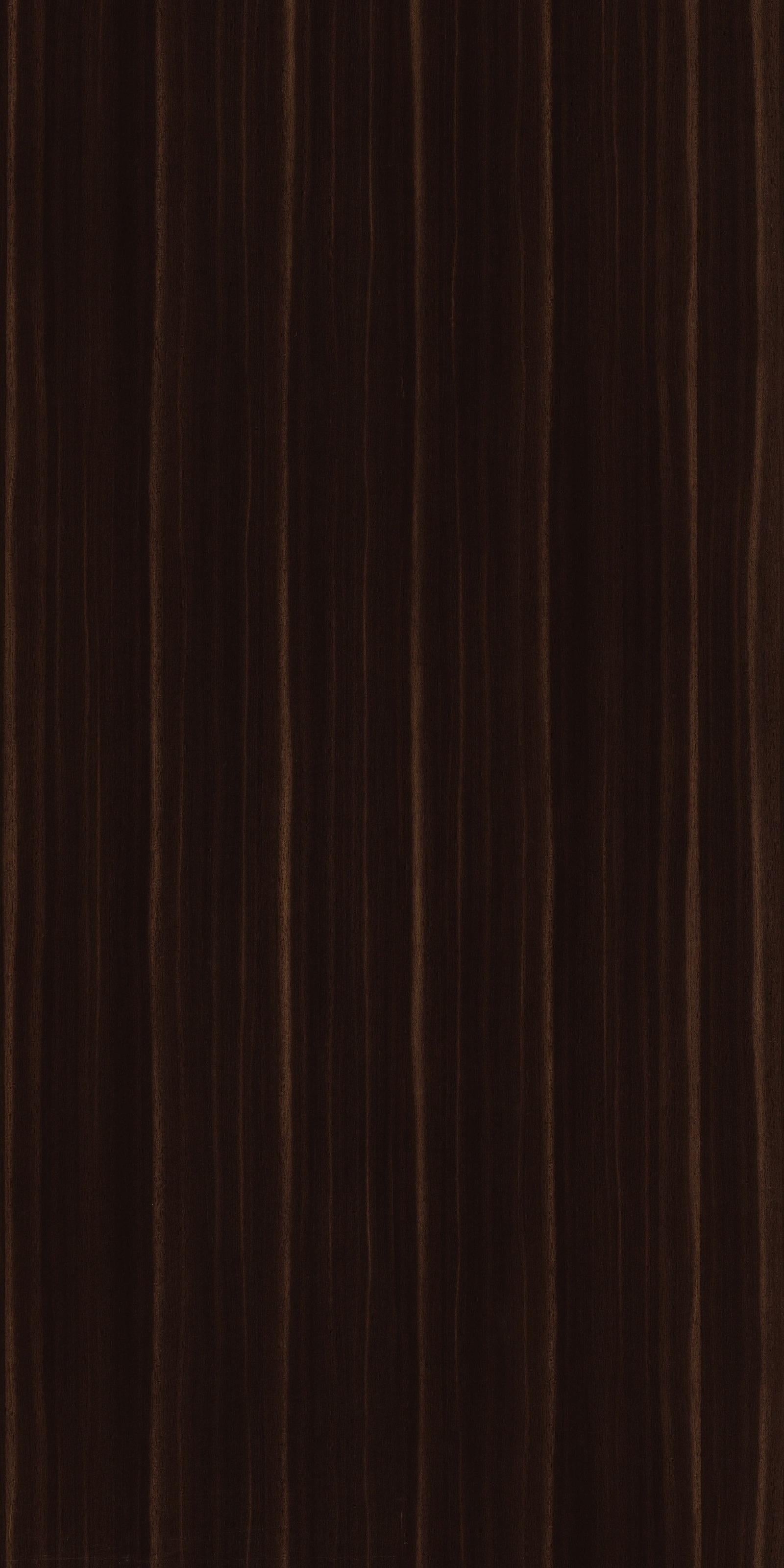 One and Only Wood Laminate 8x4 ft Texture 1 mm - LM 14357