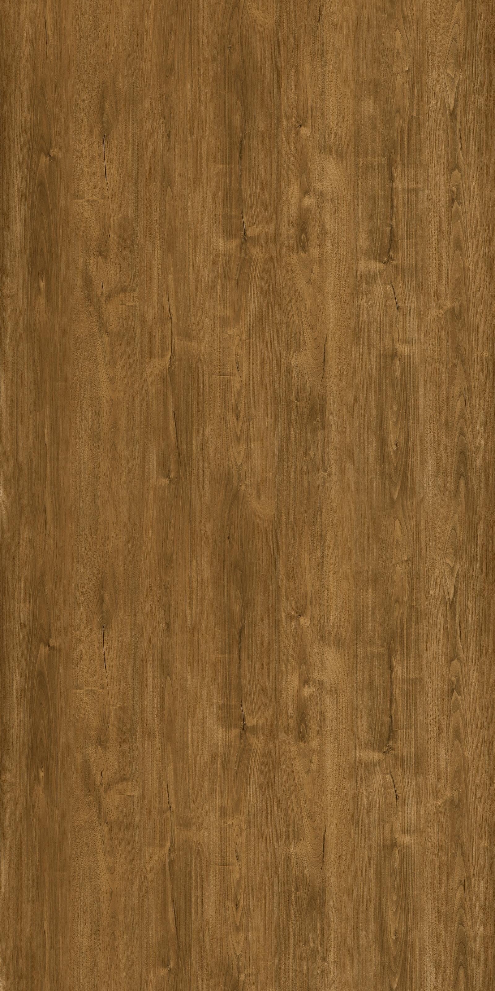 B Wood Laminate 8x4 ft Suede 1 mm - LM 14358