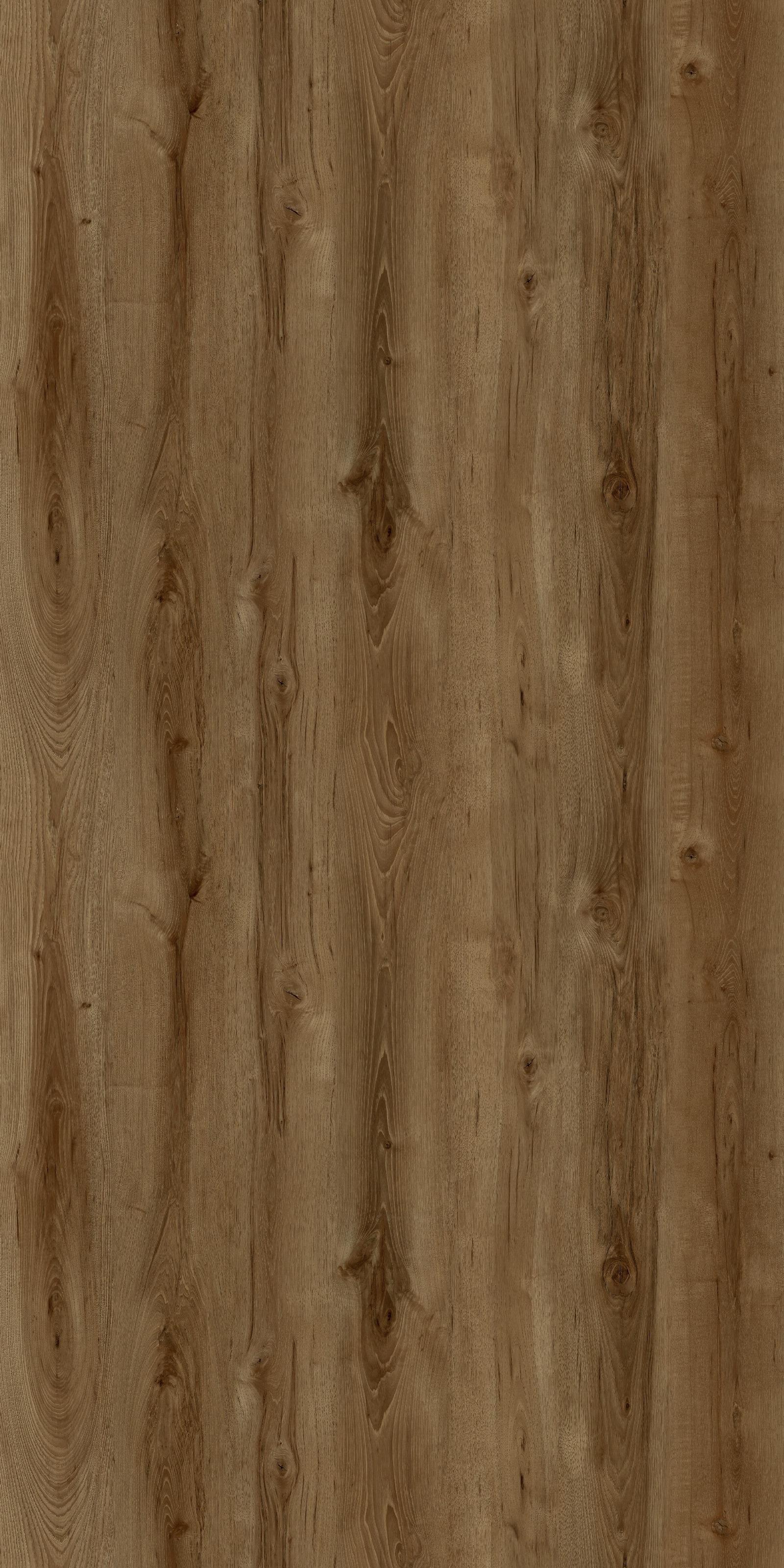 B Wood Laminate 8x4 ft Suede 1 mm - LM 14359