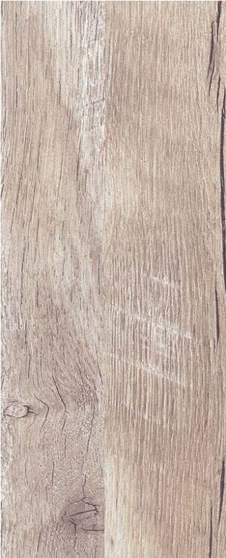 One and Only Wood Laminate 8x4 ft Texture 1 mm - LM 14360