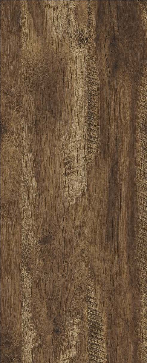 One and Only Wood Laminate 8x4 ft Texture 1 mm - LM 14361