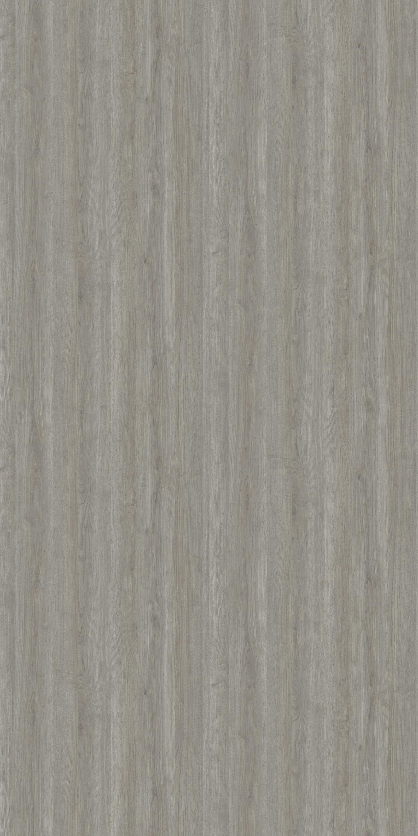 One and Only Wood Laminate 8x4 ft High Gloss 1 mm - LM 14362