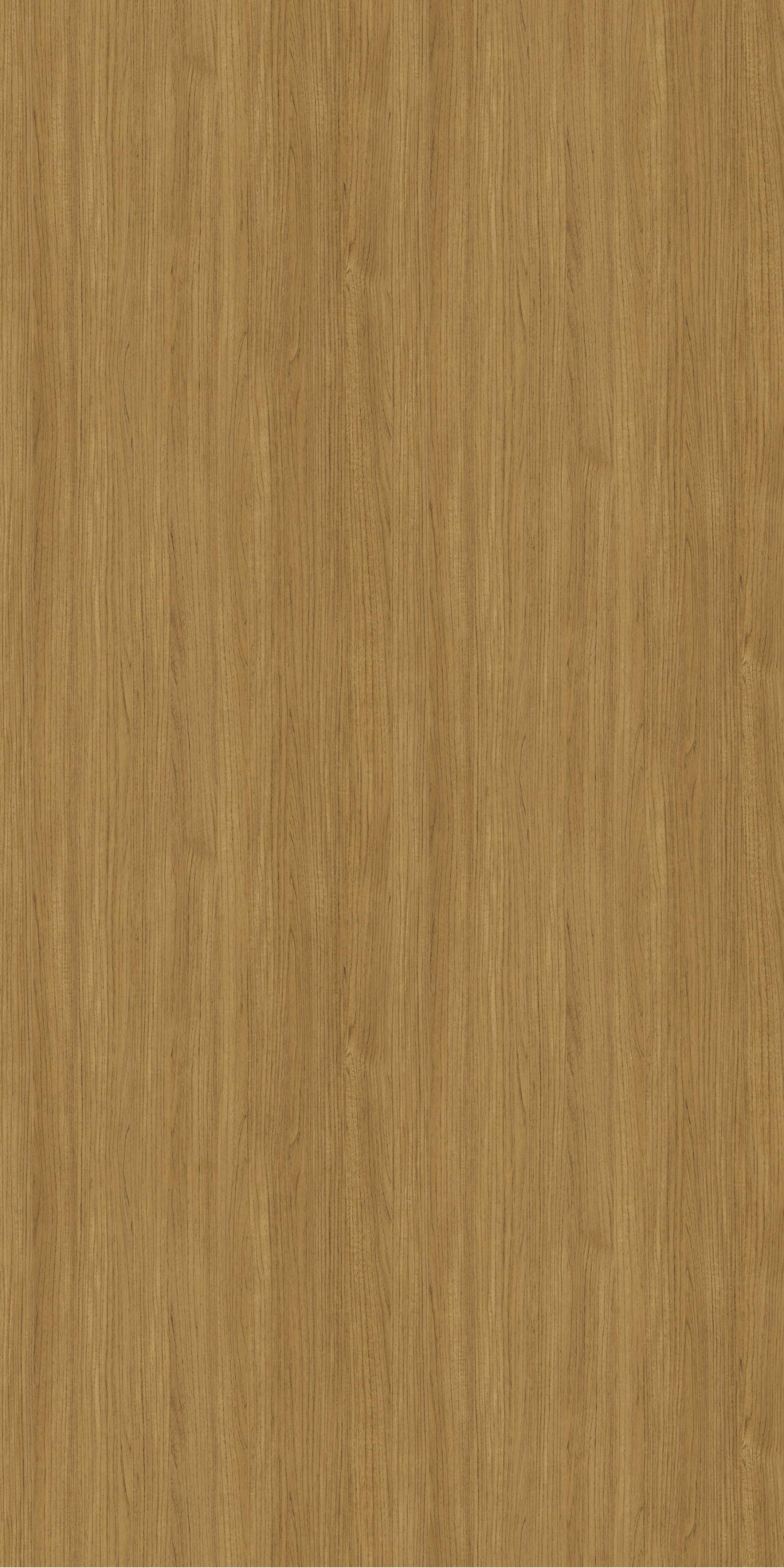 One and Only Wood Laminate 8x4 ft High Gloss 1 mm - LM 14363