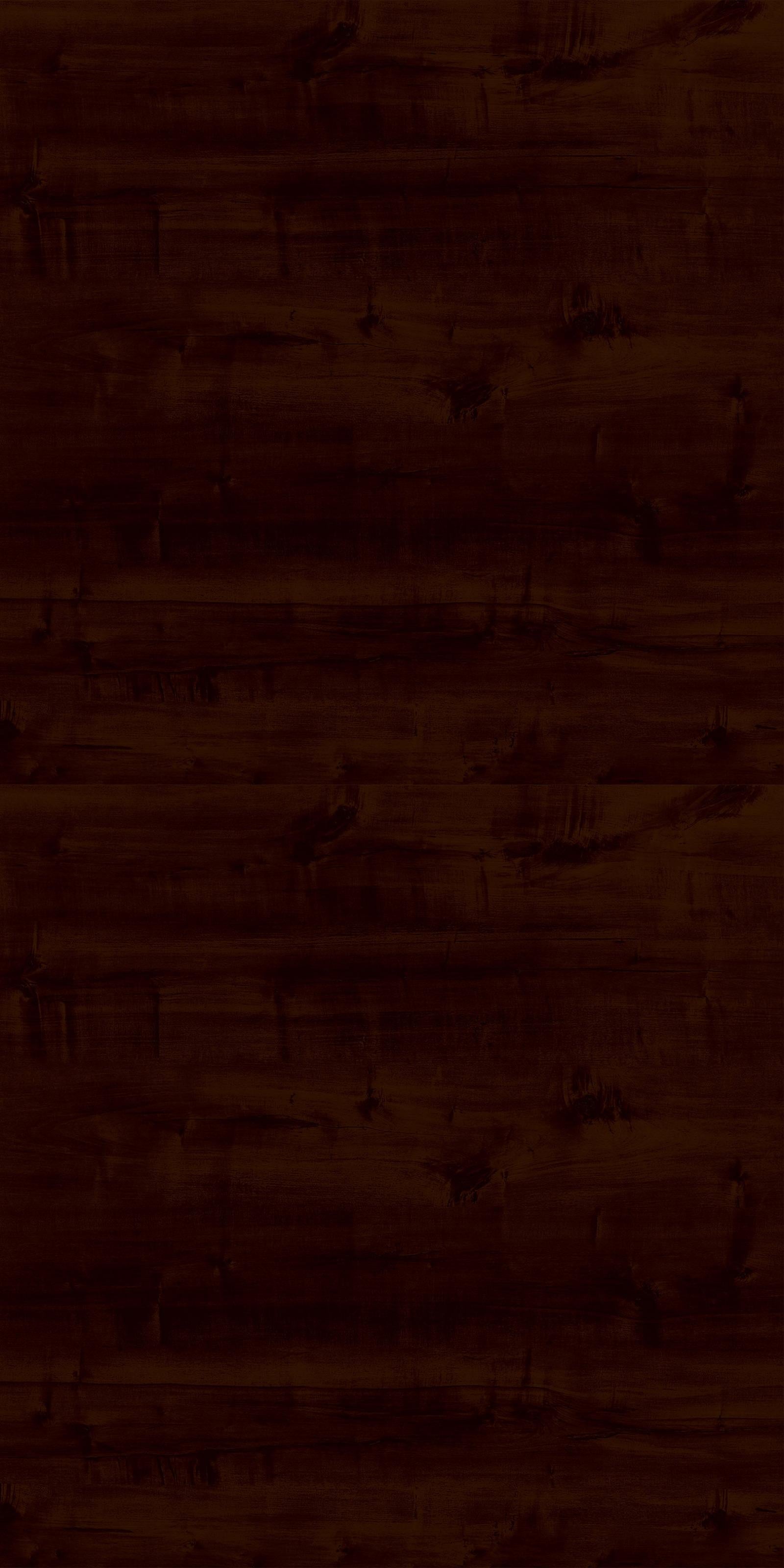 One and Only Wood Laminate 8x4 ft High Gloss 1 mm - LM 14365