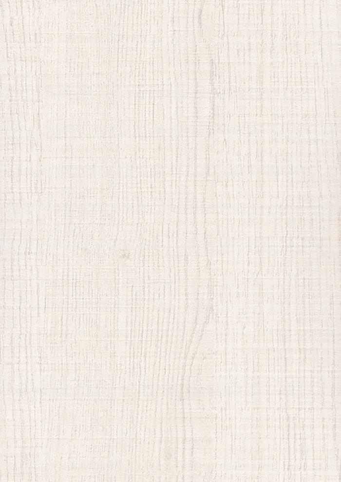 B Wood Laminate 8x4 ft Texture 1 mm - LM 14366