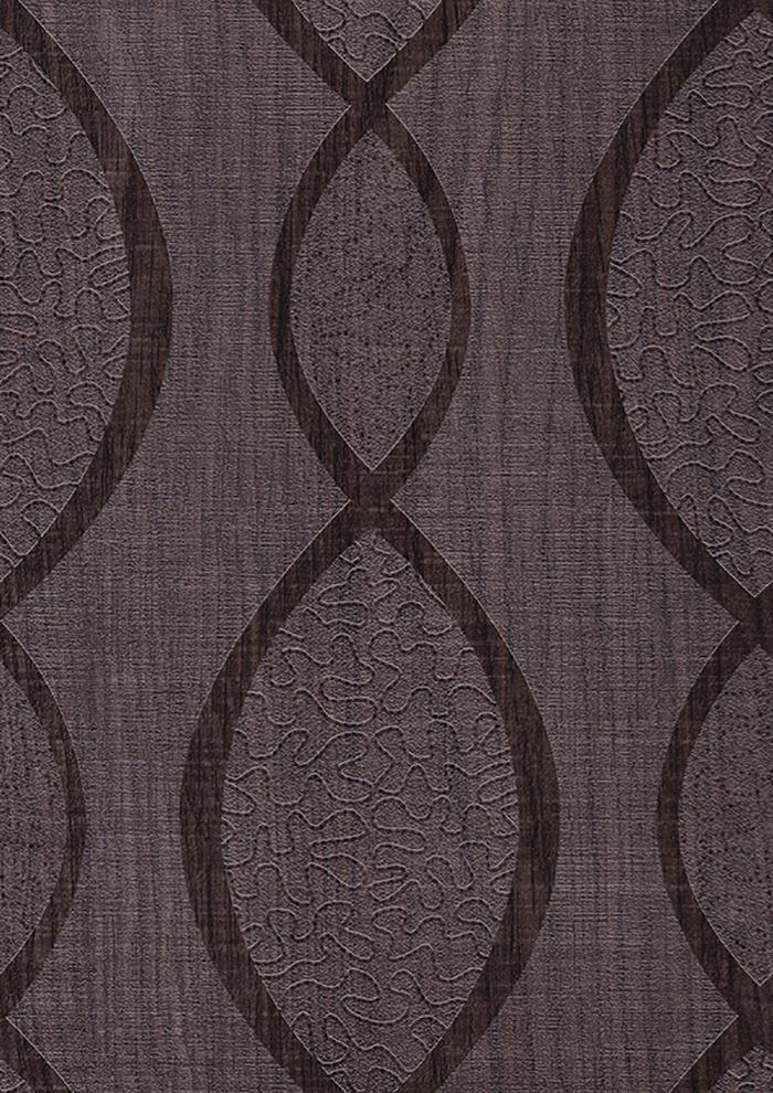 One and Only Wood Laminate 8x4 ft Texture 1 mm - LM 14367
