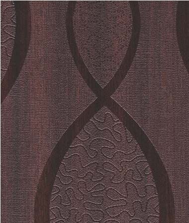 One and Only Wood Laminate 8x4 ft Texture 1 mm - LM 14368