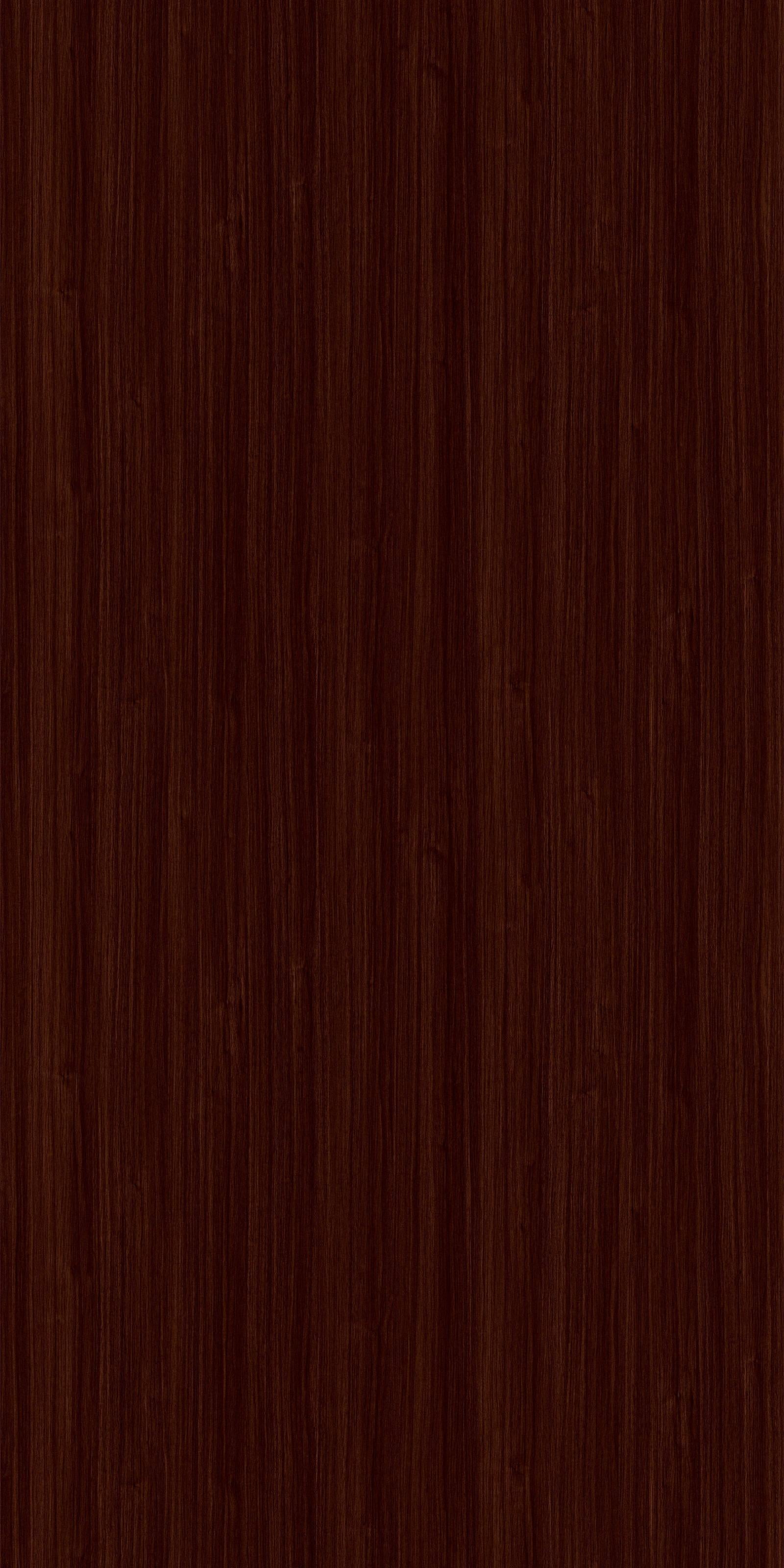One and Only Wood Laminate 8x4 ft Texture 1 mm - LM 14369