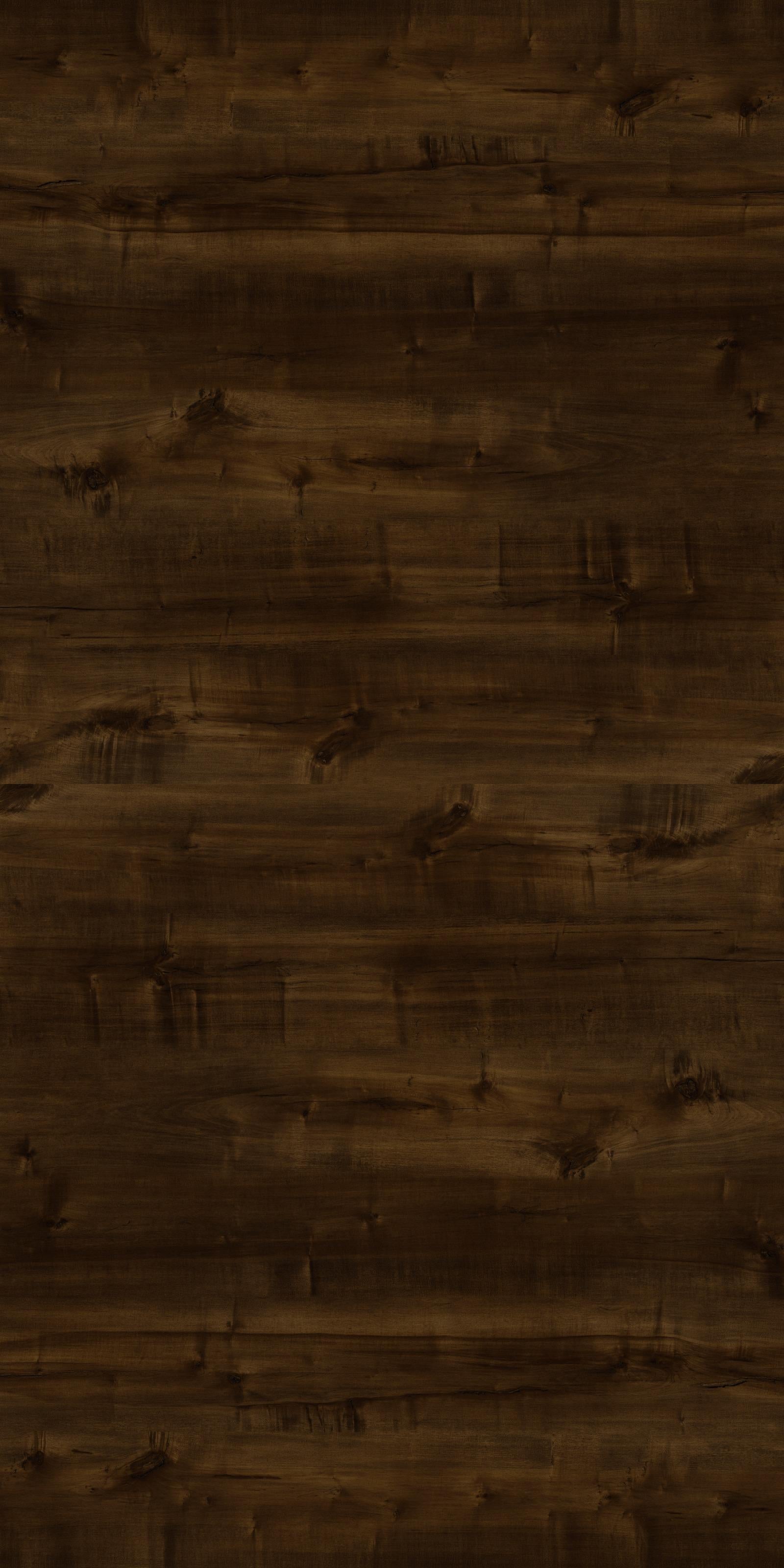 One and Only Wood Laminate 8x4 ft Texture 1 mm - LM 14370