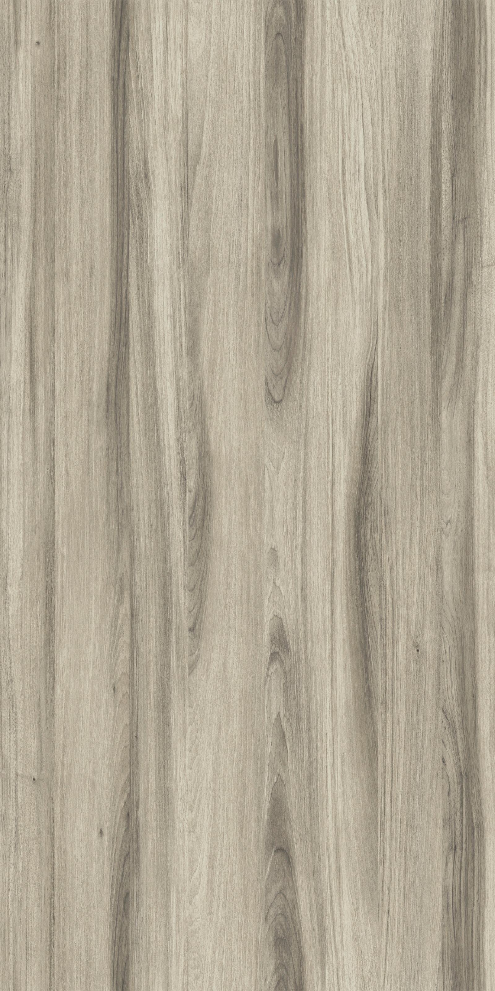 One and Only Wood Laminate 8x4 ft Suede 1 mm - LM 14372