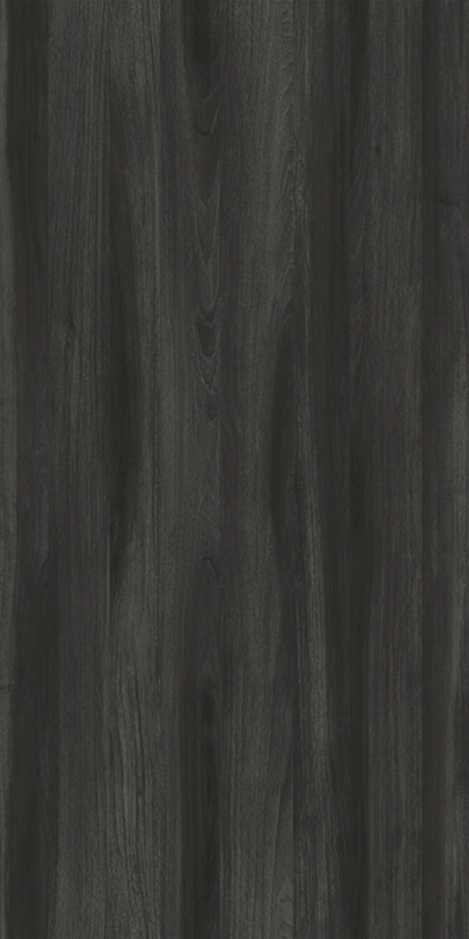 One and Only Wood Laminate 8x4 ft Suede 1 mm - LM 14373