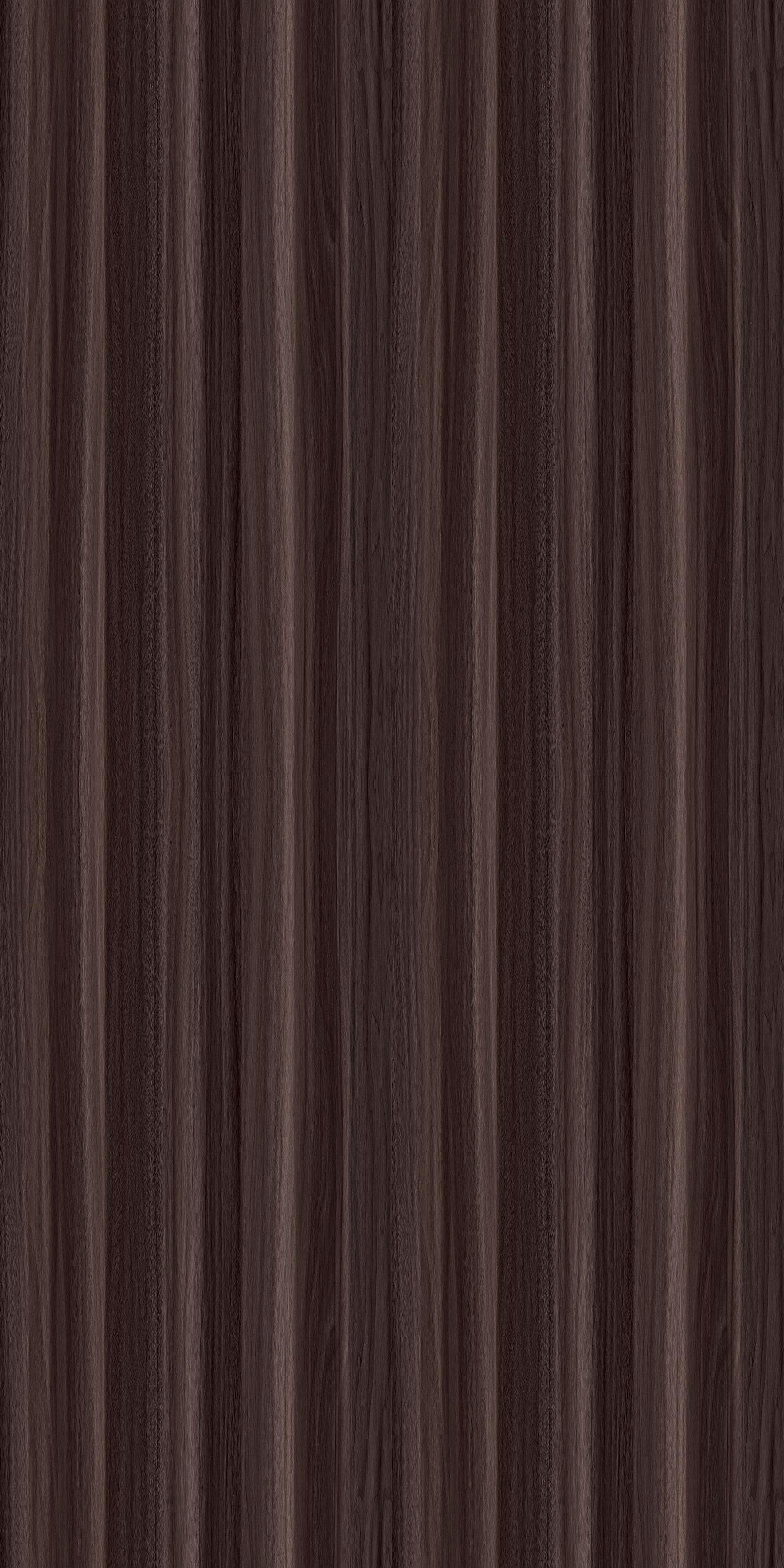 One and Only Wood Laminate 8x4 ft Suede 1 mm - LM 14374