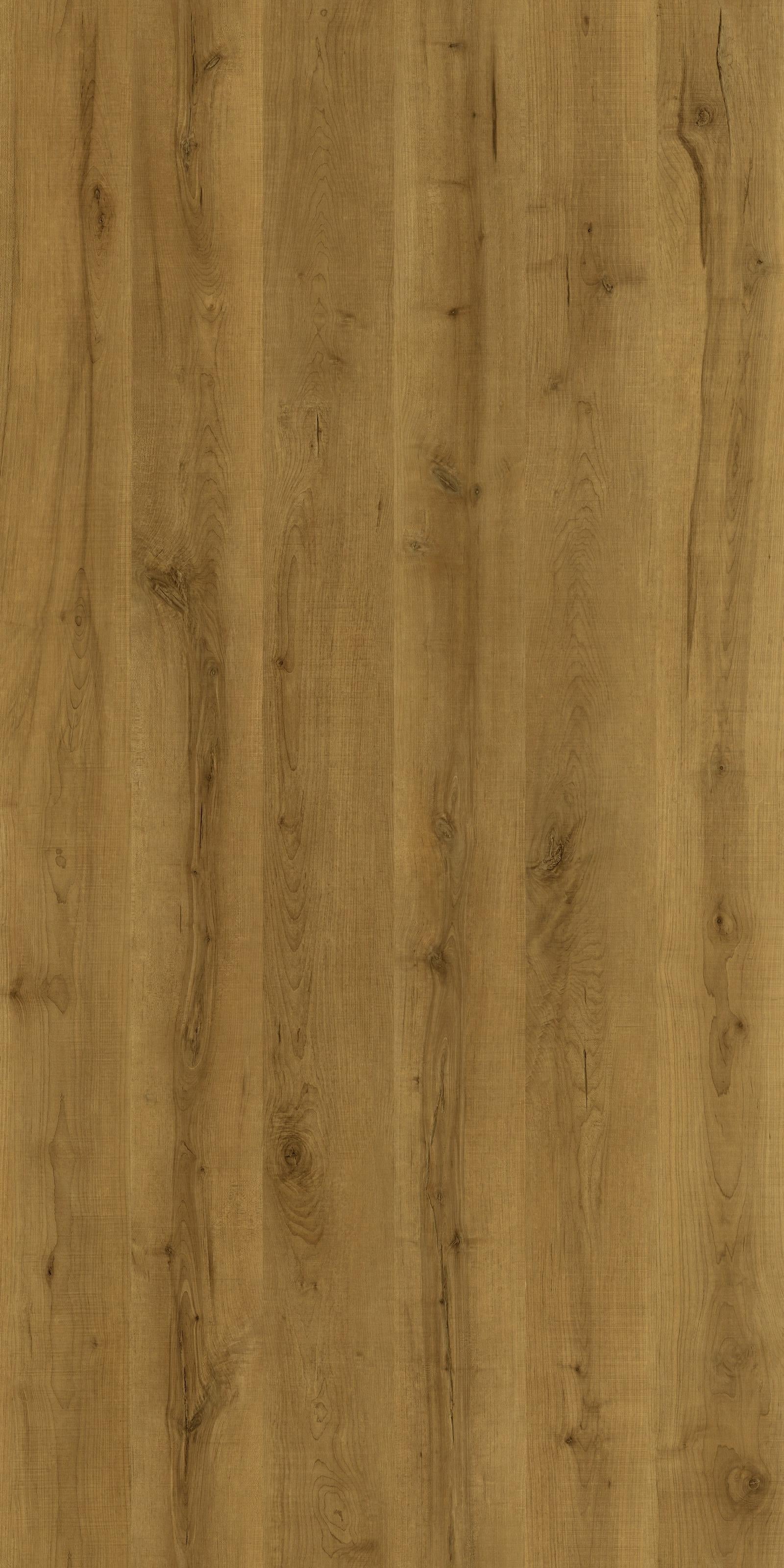 One and Only Wood Laminate 8x4 ft Suede 1 mm - LM 14376