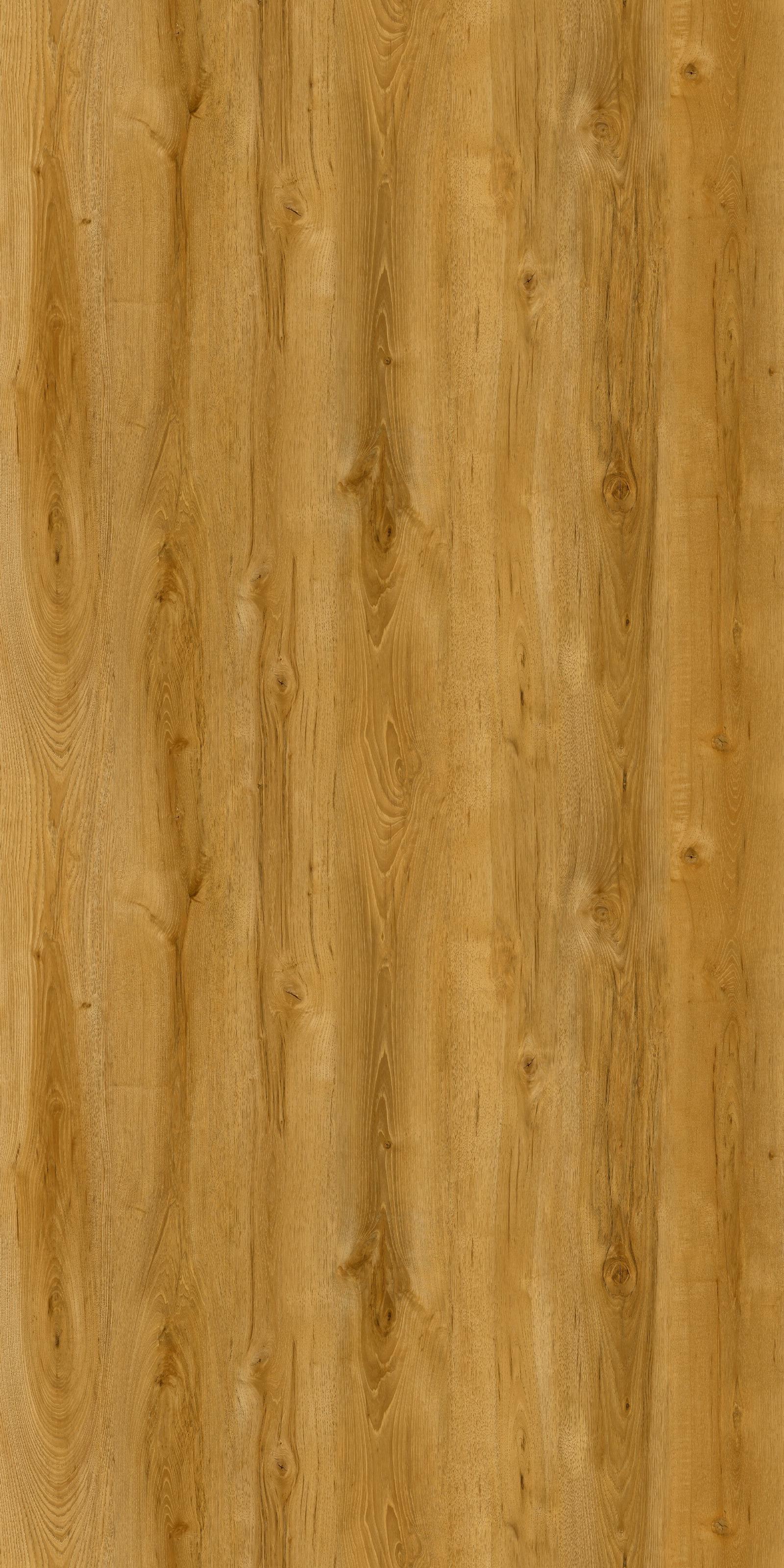 One and Only Wood Laminate 8x4 ft Suede 1 mm - LM 14377