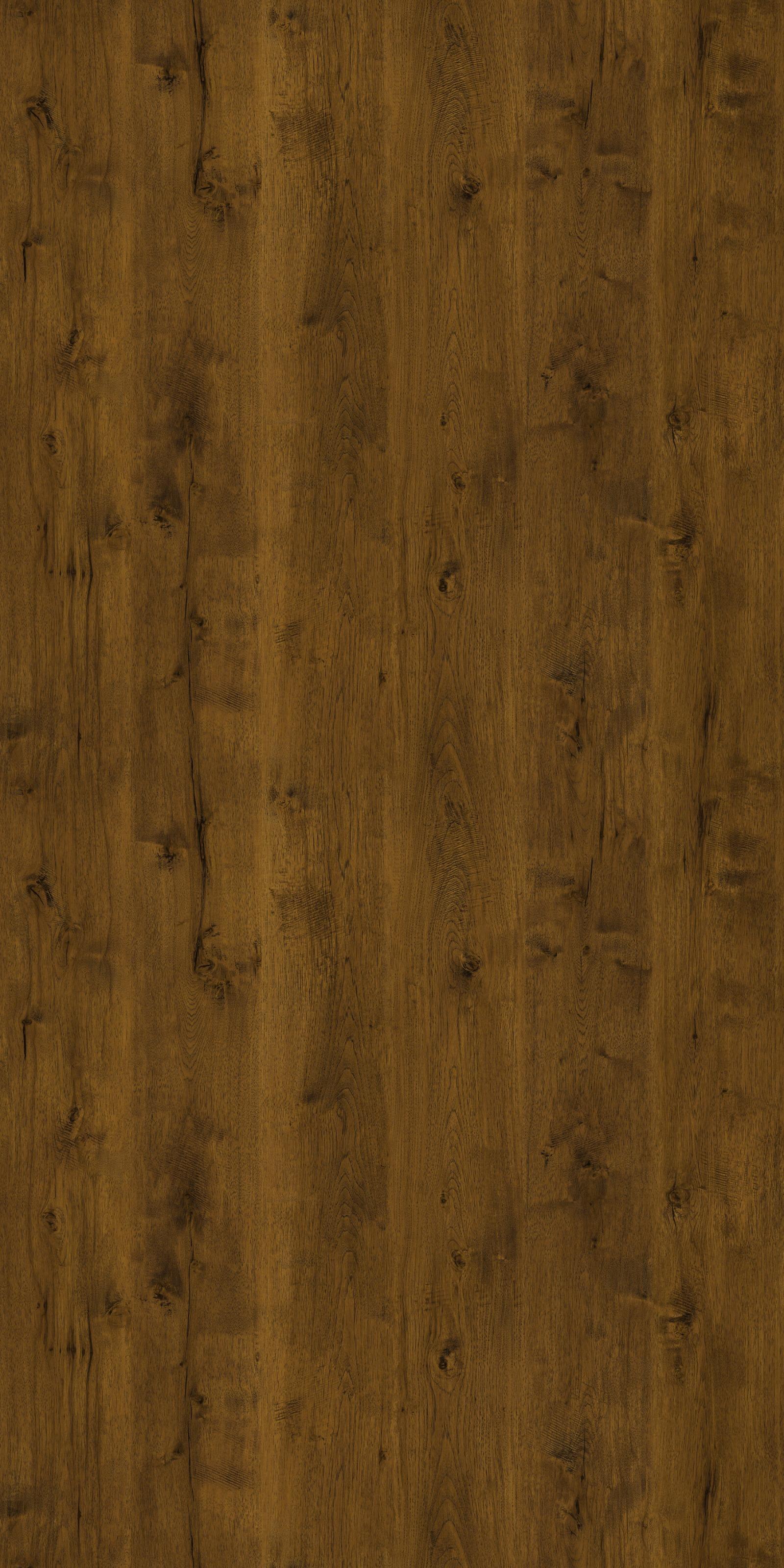 One and Only Wood Laminate 8x4 ft Suede 1 mm - LM 14379