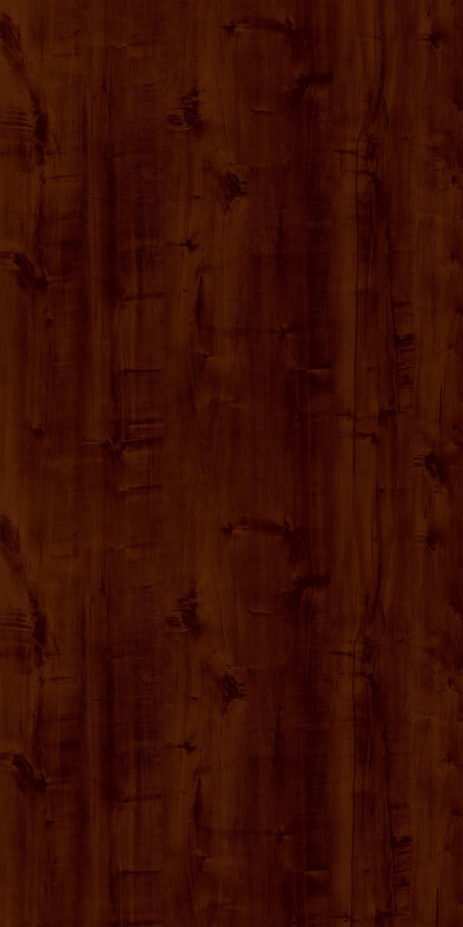 One and Only Wood Laminate 8x4 ft Suede 1 mm - LM 14381