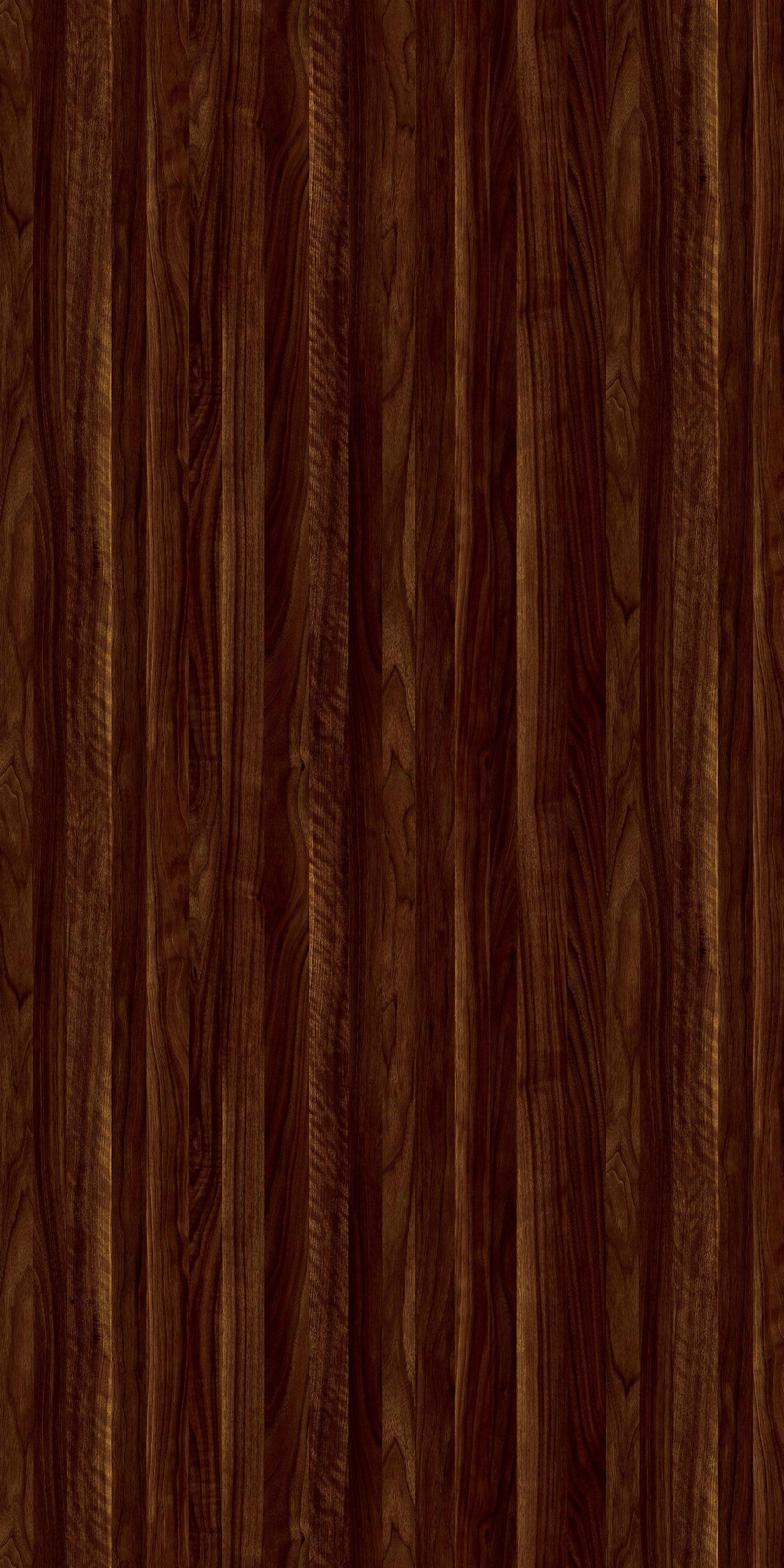 One and Only Wood Laminate 8x4 ft Suede 1 mm - LM 14382