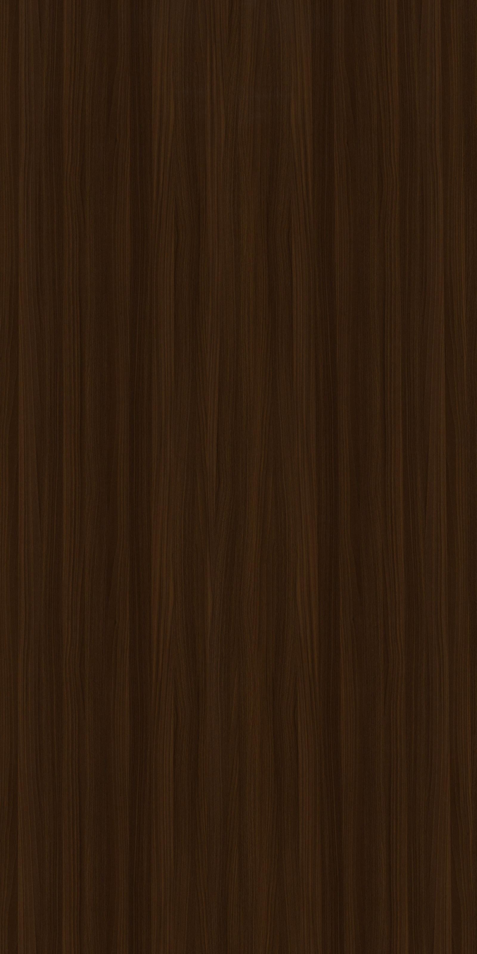 One and Only Wood Laminate 8x4 ft Suede 1 mm - LM 14383