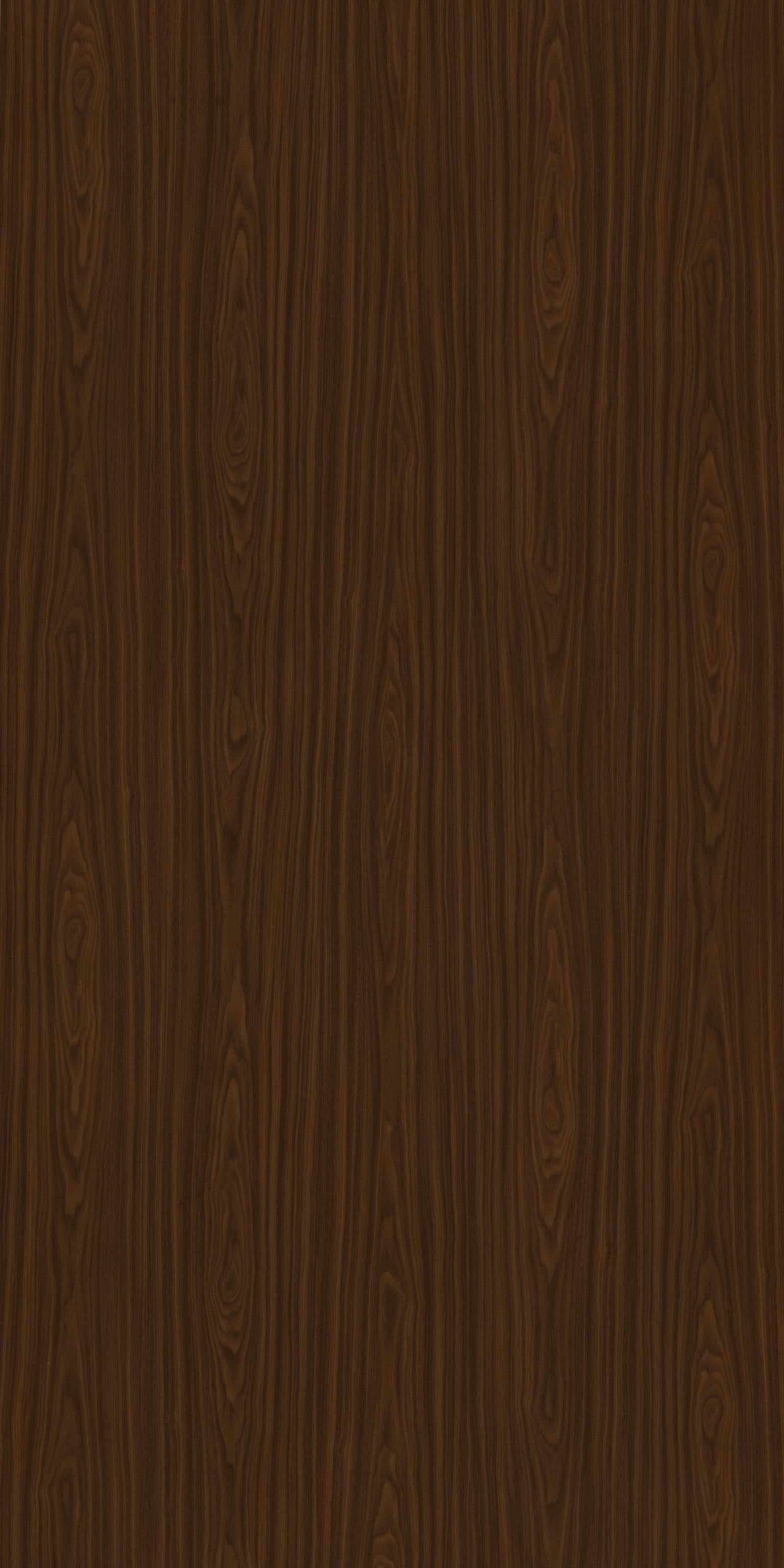 One and Only Wood Laminate 8x4 ft Suede 1 mm - LM 14384