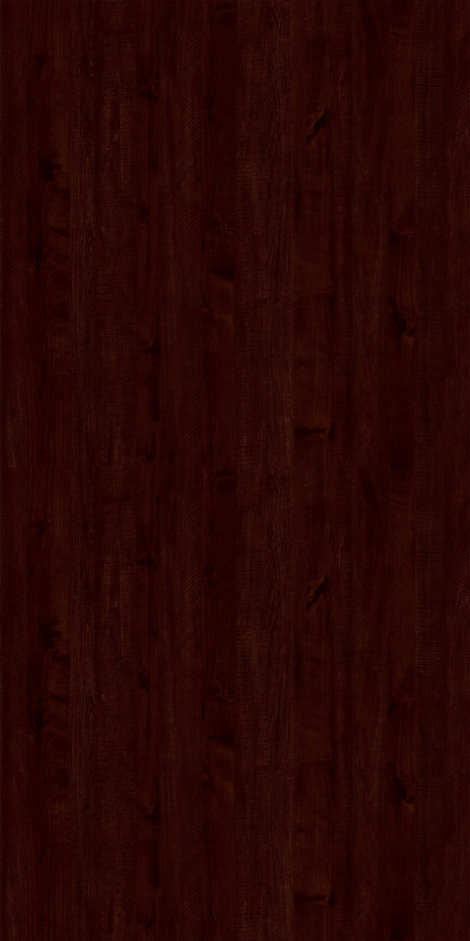 One and Only Wood Laminate 8x4 ft Suede 1 mm - LM 14385
