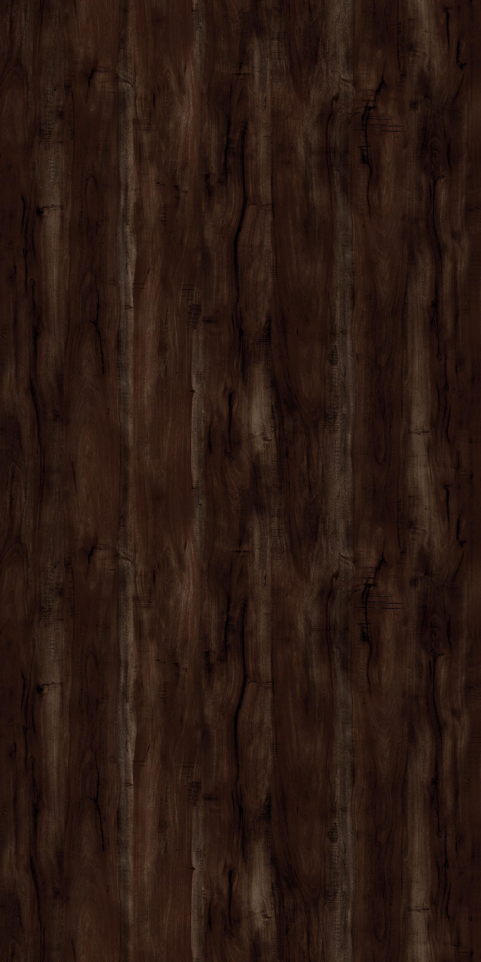 One and Only Wood Laminate 8x4 ft Suede 1 mm - LM 14386