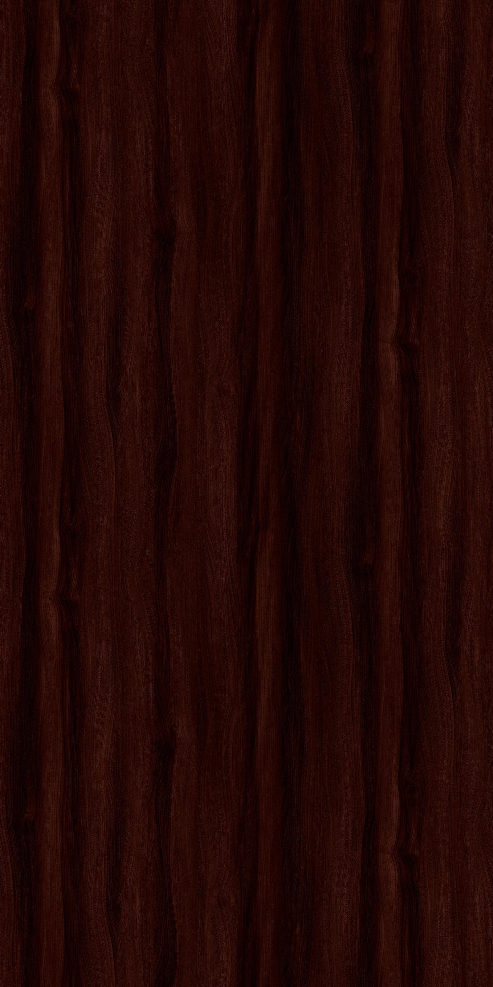 One and Only Wood Laminate 8x4 ft Suede 1 mm - LM 14387